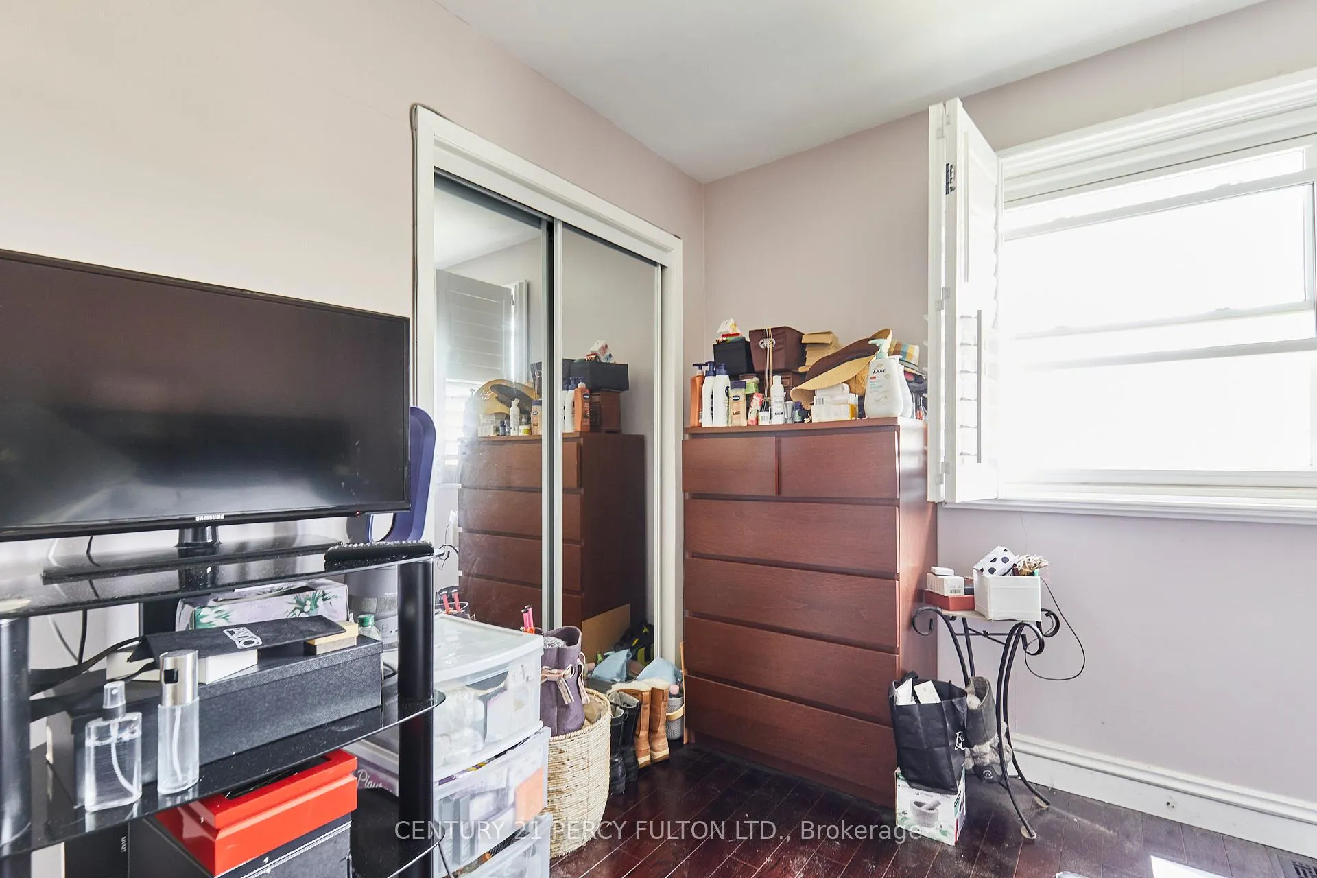 Photo 22 of 1349 Somerville Street N, Oshawa, Taunton — HOMEH