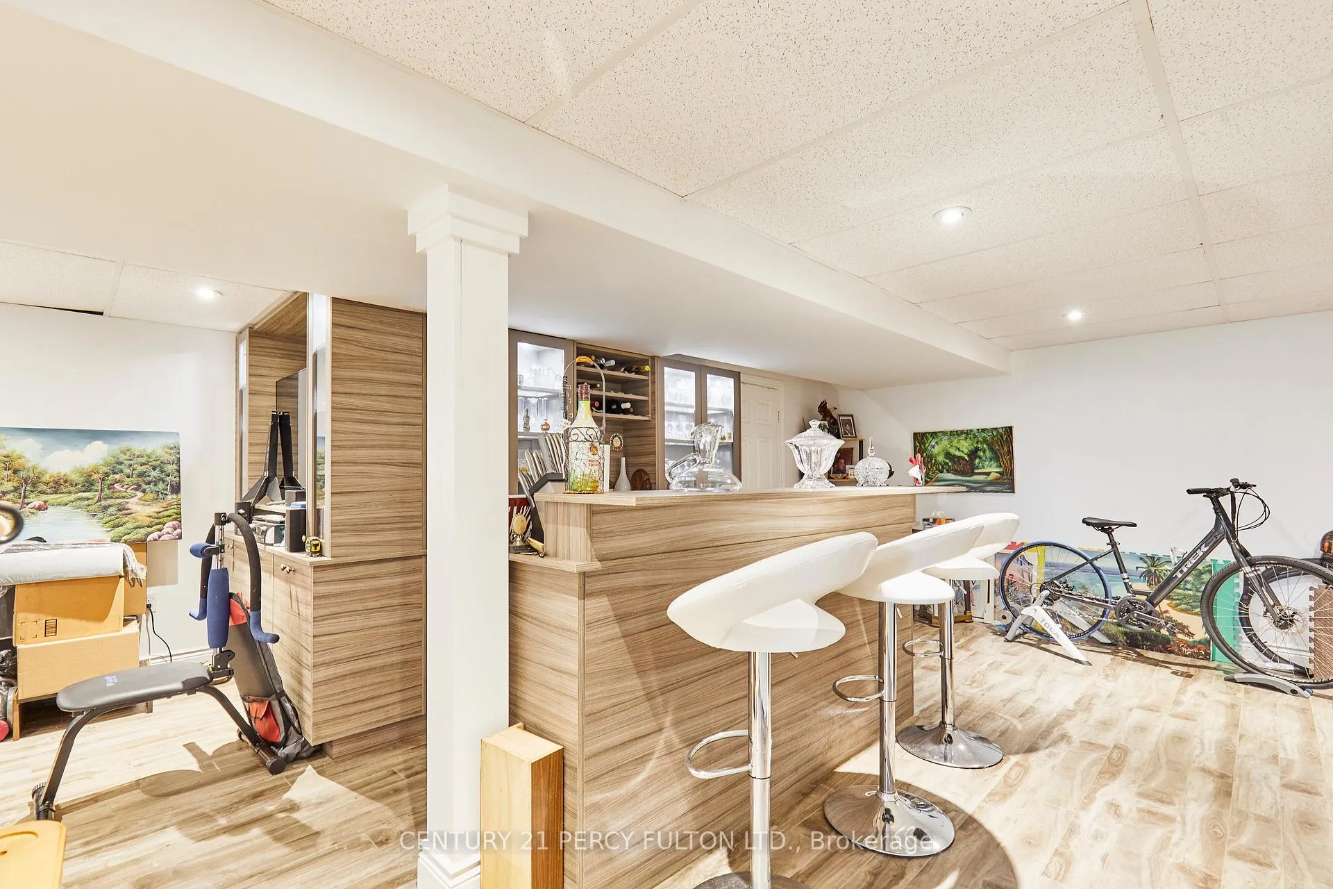 Photo 23 of 1349 Somerville Street N, Oshawa, Taunton — HOMEH