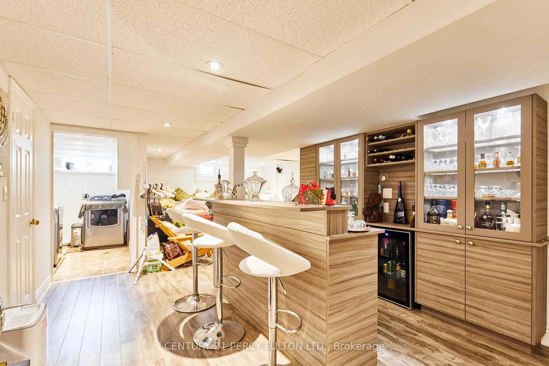 Photo 24 of 1349 Somerville Street N, Oshawa, Taunton — HOMEH