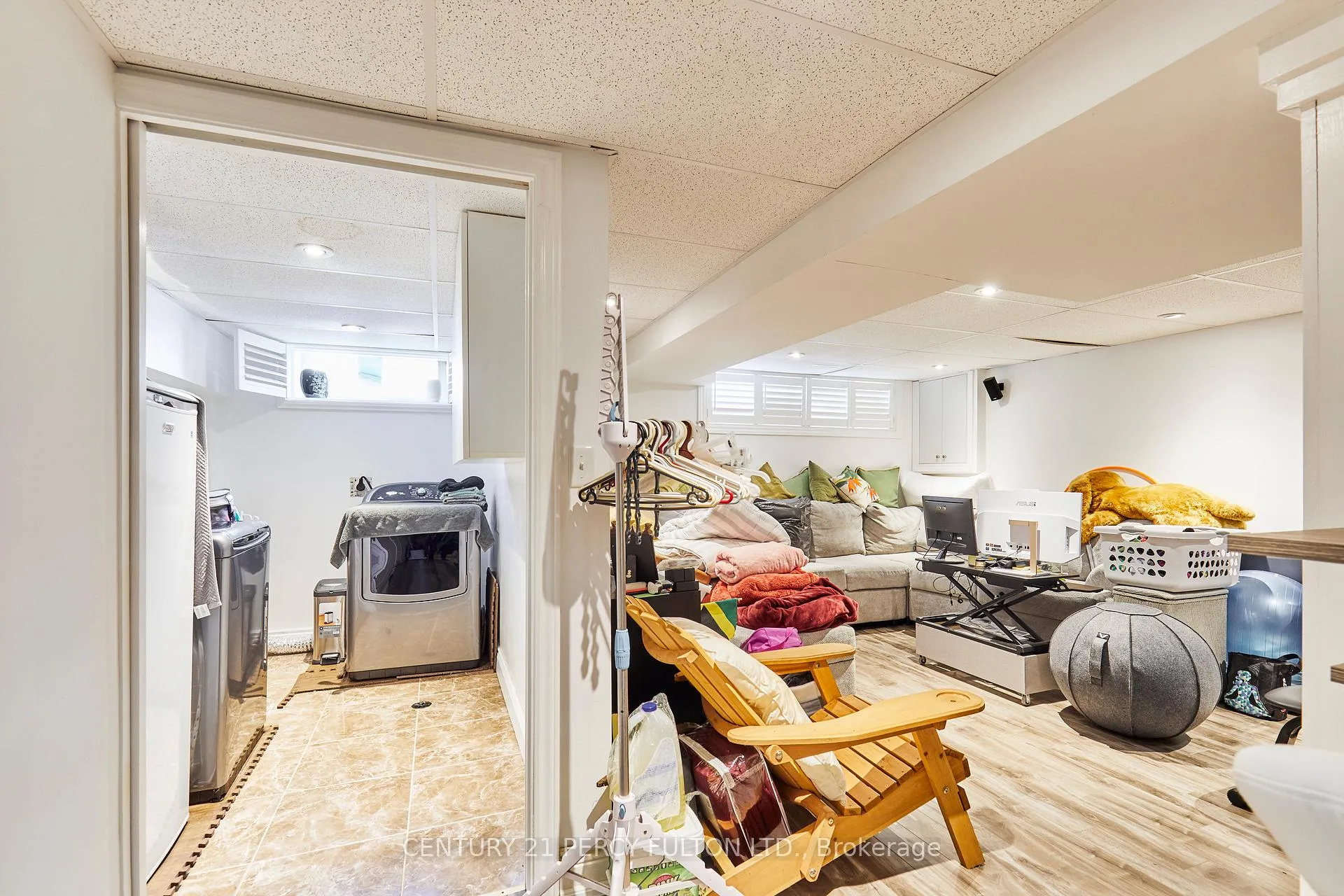 Photo 27 of 1349 Somerville Street N, Oshawa, Taunton — HOMEH