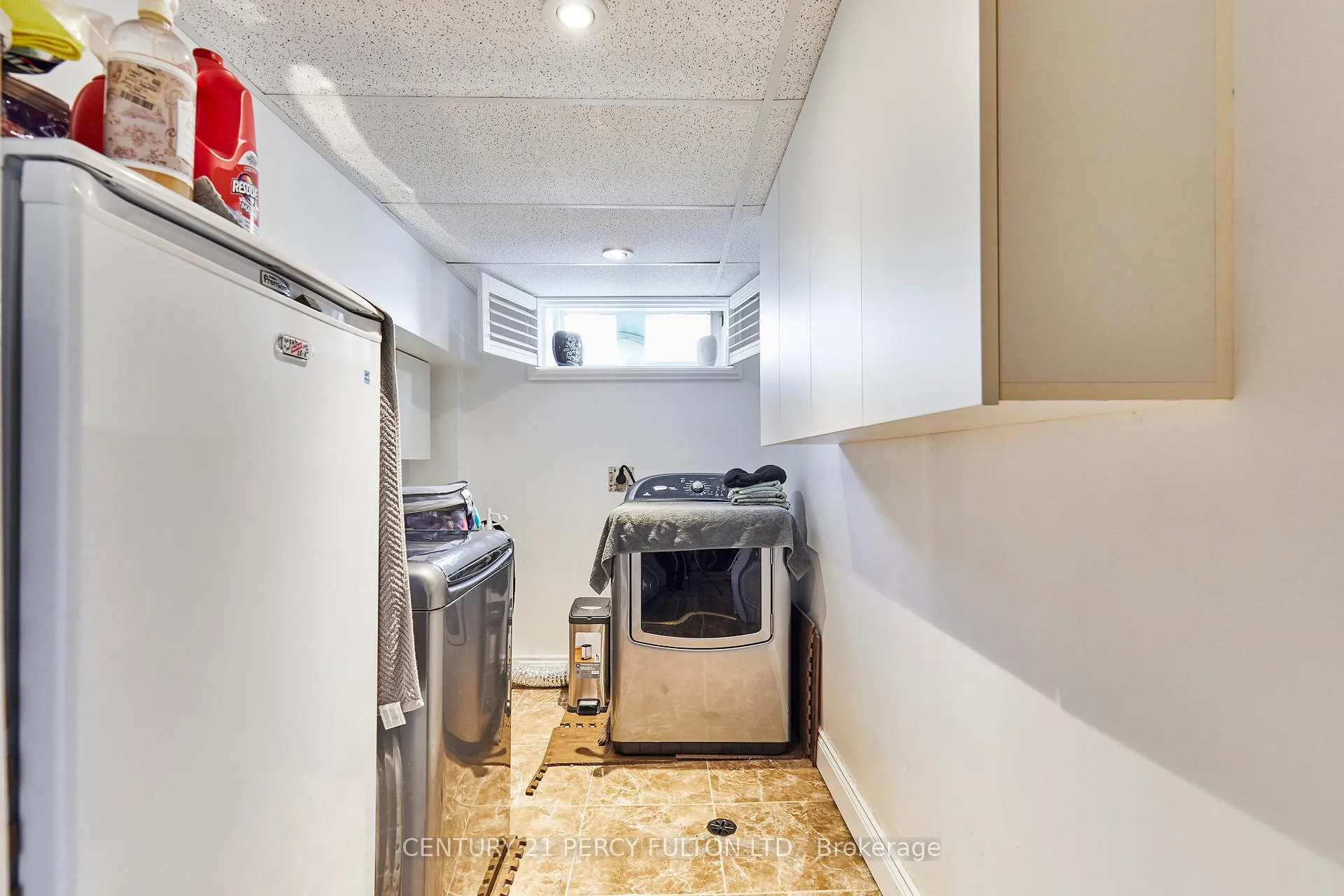 Photo 29 of 1349 Somerville Street N, Oshawa, Taunton — HOMEH
