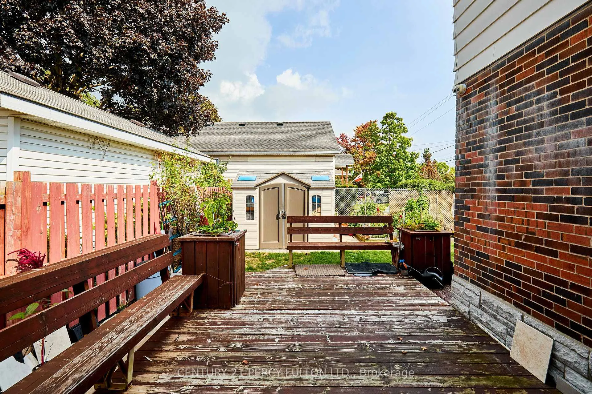 Photo 33 of 1349 Somerville Street N, Oshawa, Taunton — HOMEH