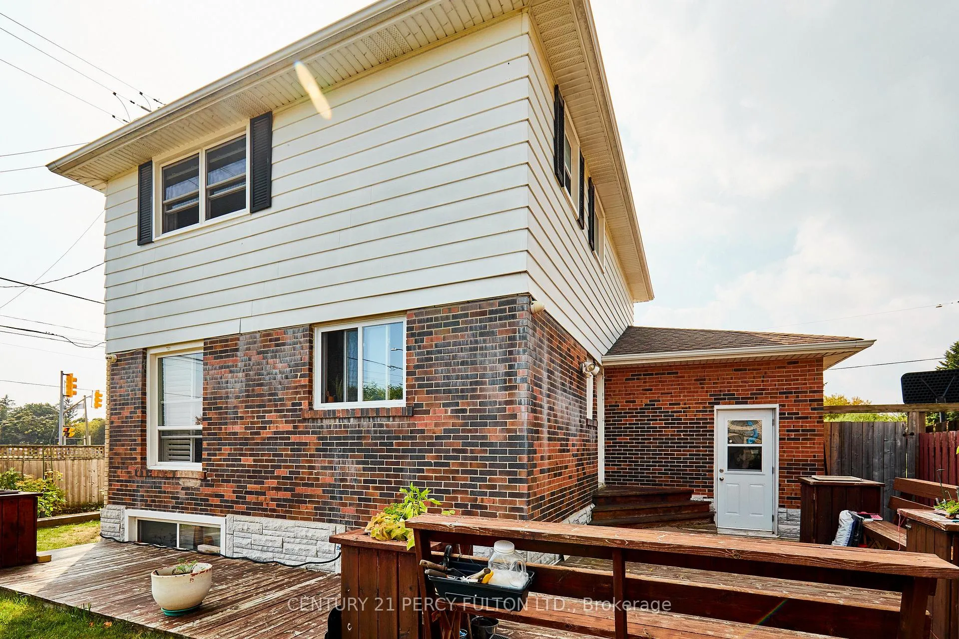 Photo 36 of 1349 Somerville Street N, Oshawa, Taunton — HOMEH
