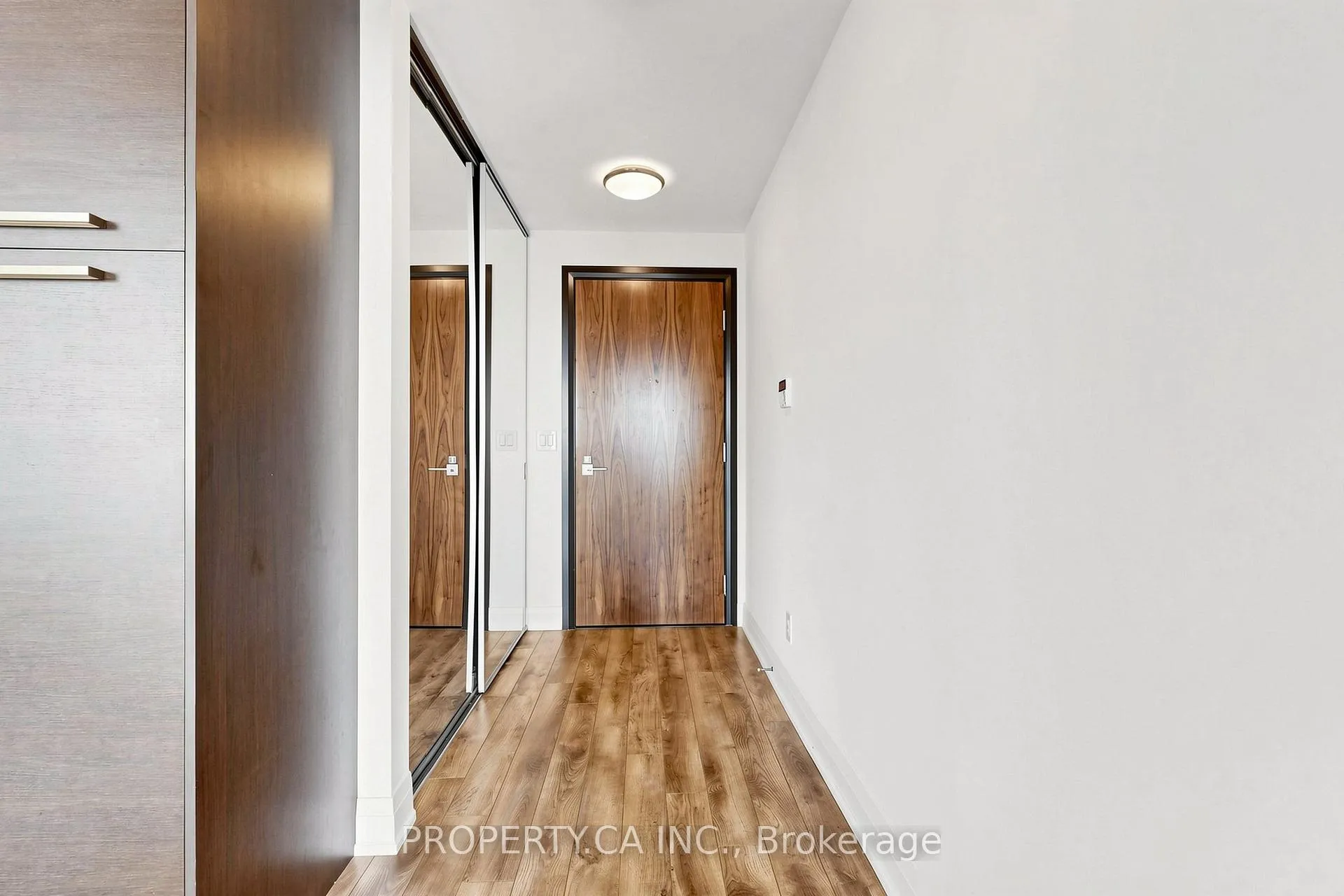 Photo 20 of Unit 2203, 36 Park Lawn Road, Etobicoke, Mimico — HOMEH
