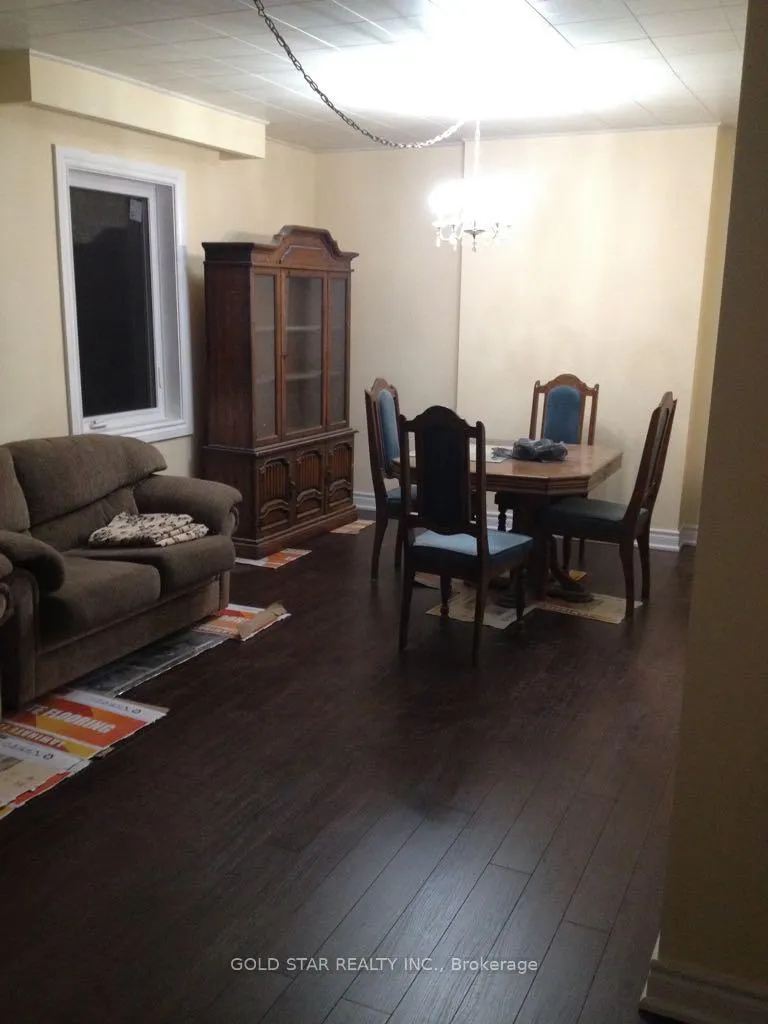 Photo 5 of 36 Elena Avenue, Oshawa, Central — HOMEH