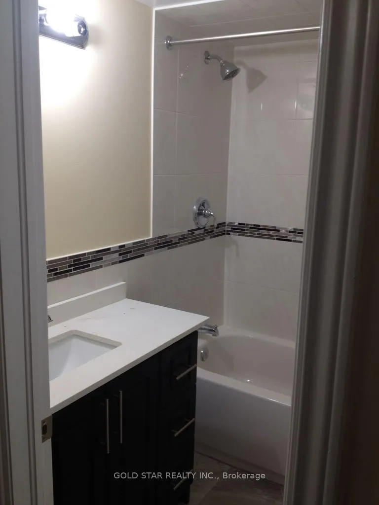 Photo 13 of 36 Elena Avenue, Oshawa, Central — HOMEH