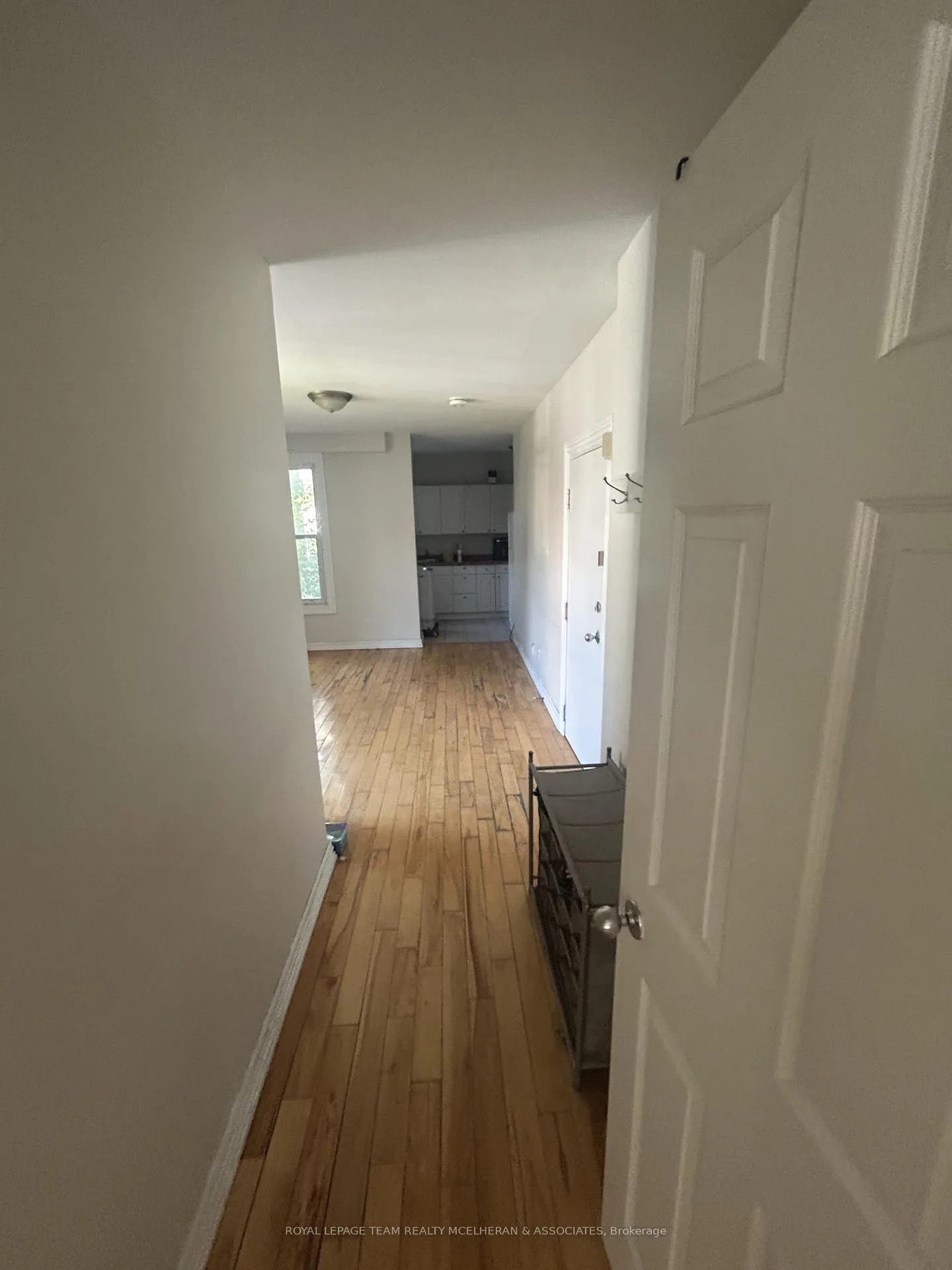 Photo 5 of Unit 2, 75 Stewart Street, Ottawa, Sandy Hill — HOMEH