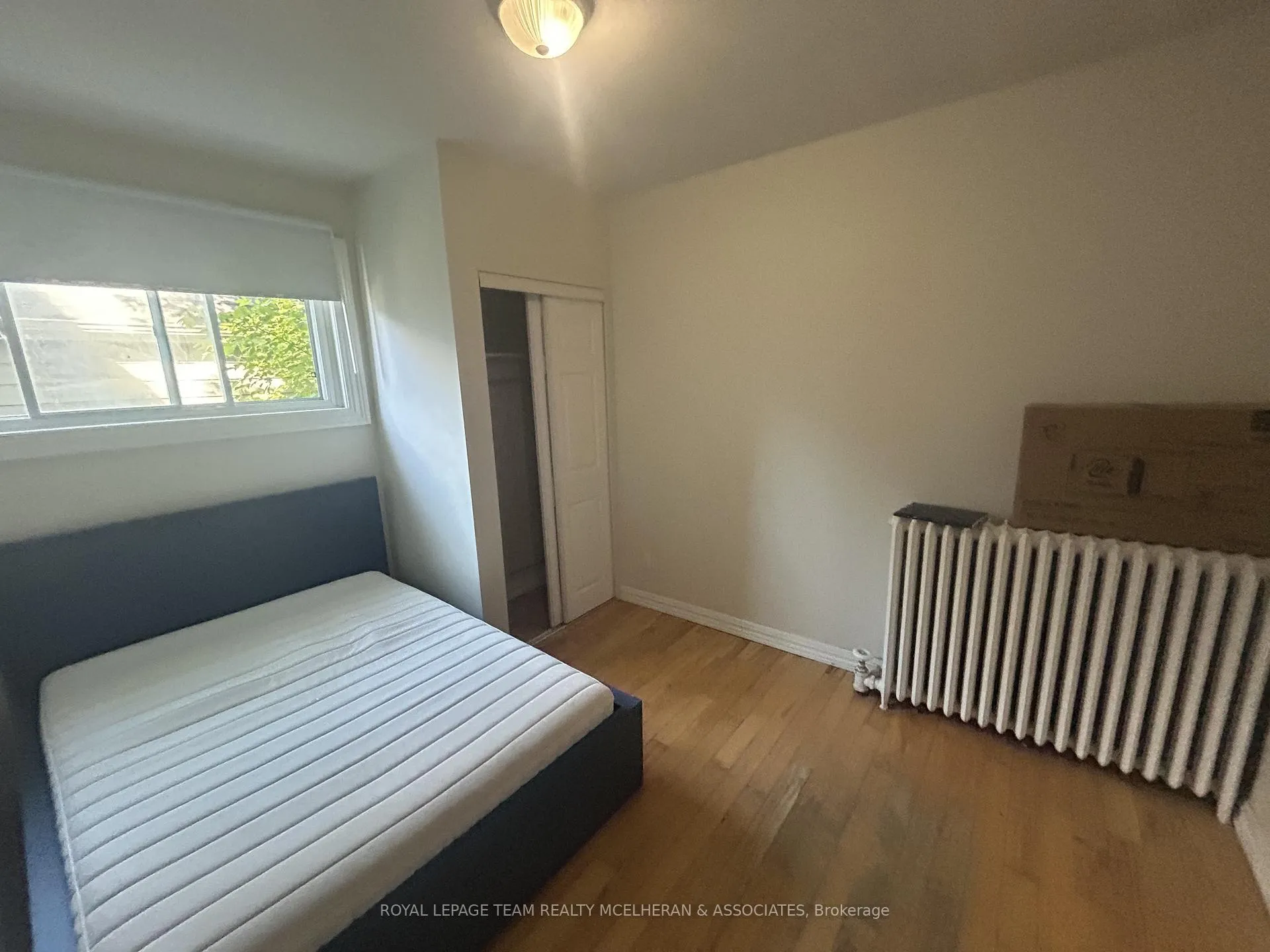 Photo 9 of Unit 2, 75 Stewart Street, Ottawa, Sandy Hill — HOMEH