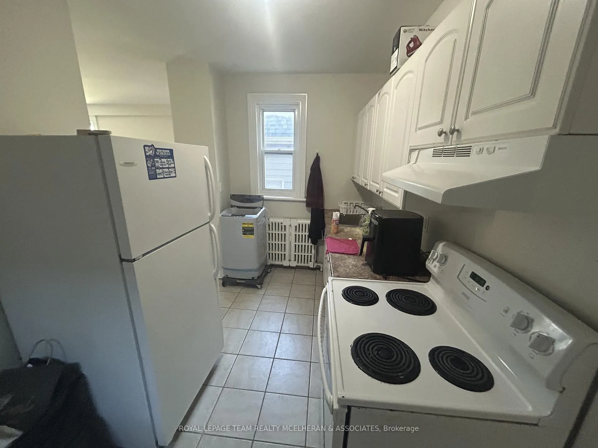 Photo 10 of Unit 2, 75 Stewart Street, Ottawa, Sandy Hill — HOMEH