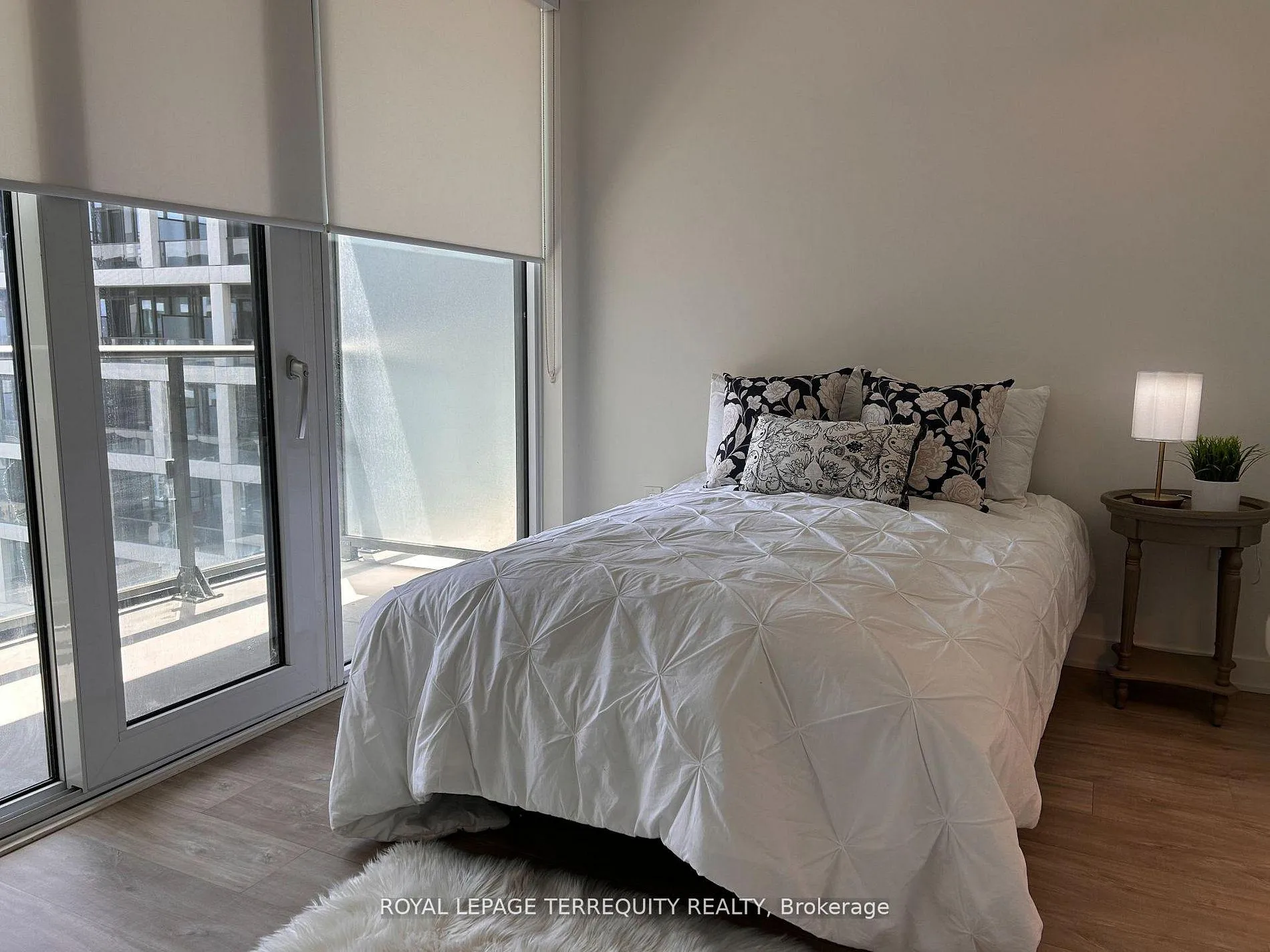 Photo 13 of Unit 2331, 135 Lower Sherbourne Street, Toronto, Waterfront Communities — HOMEH