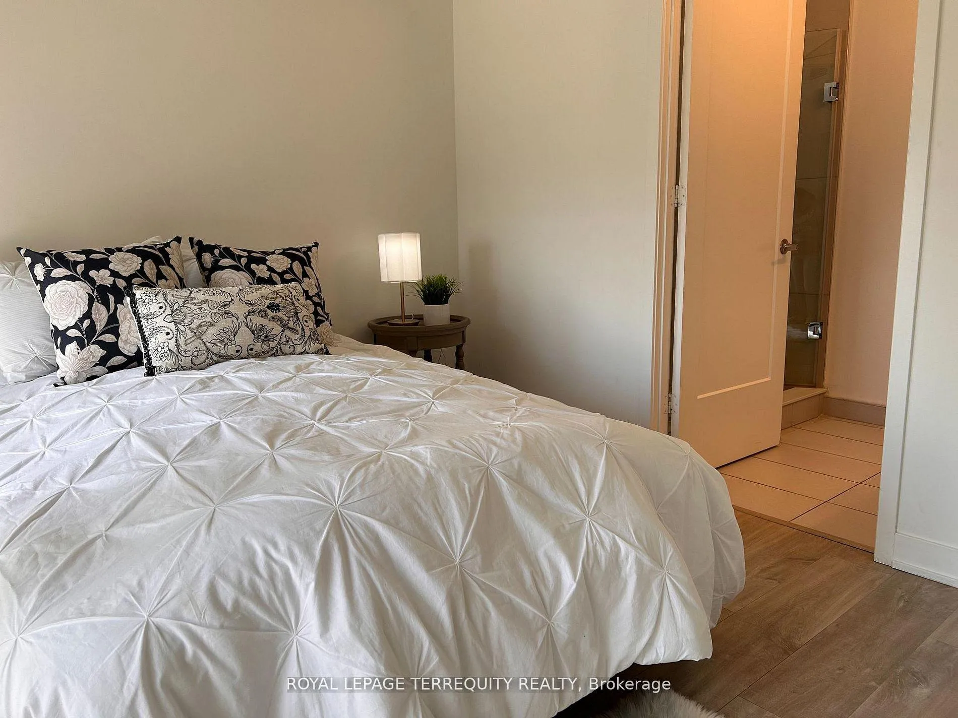 Photo 14 of Unit 2331, 135 Lower Sherbourne Street, Toronto, Waterfront Communities — HOMEH