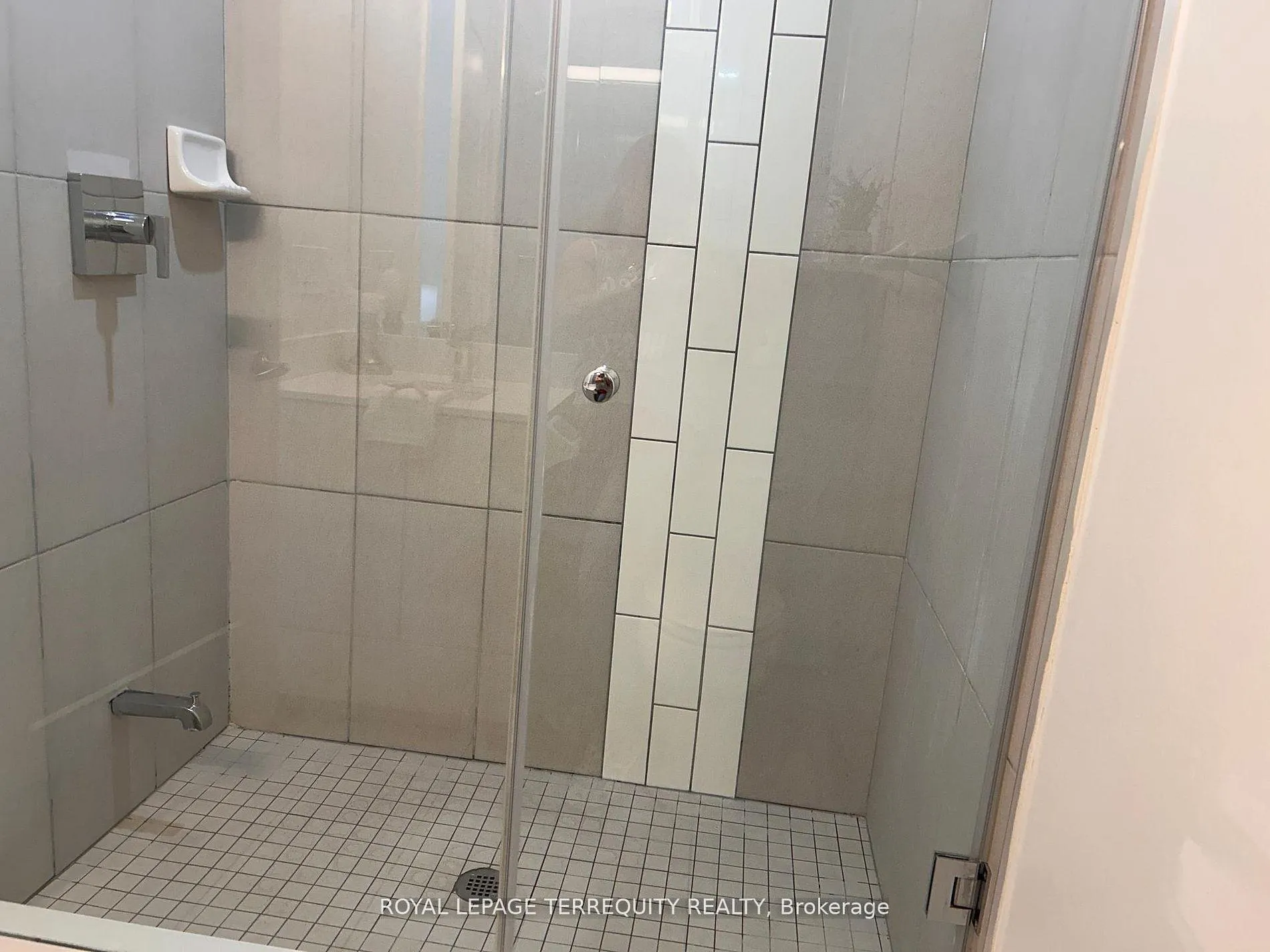 Photo 17 of Unit 2331, 135 Lower Sherbourne Street, Toronto, Waterfront Communities — HOMEH