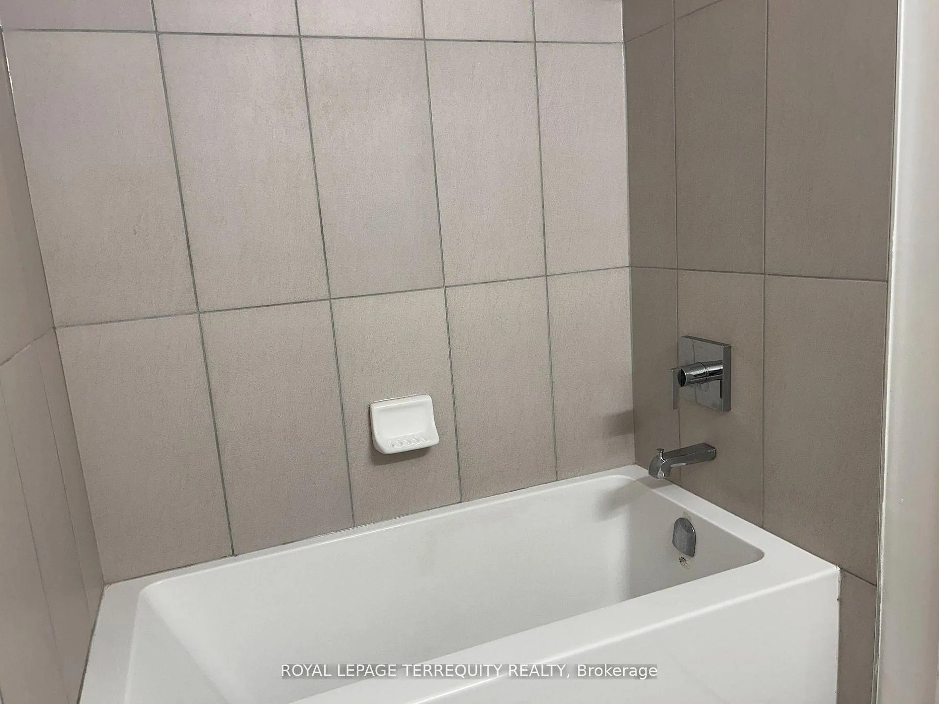 Photo 20 of Unit 2331, 135 Lower Sherbourne Street, Toronto, Waterfront Communities — HOMEH