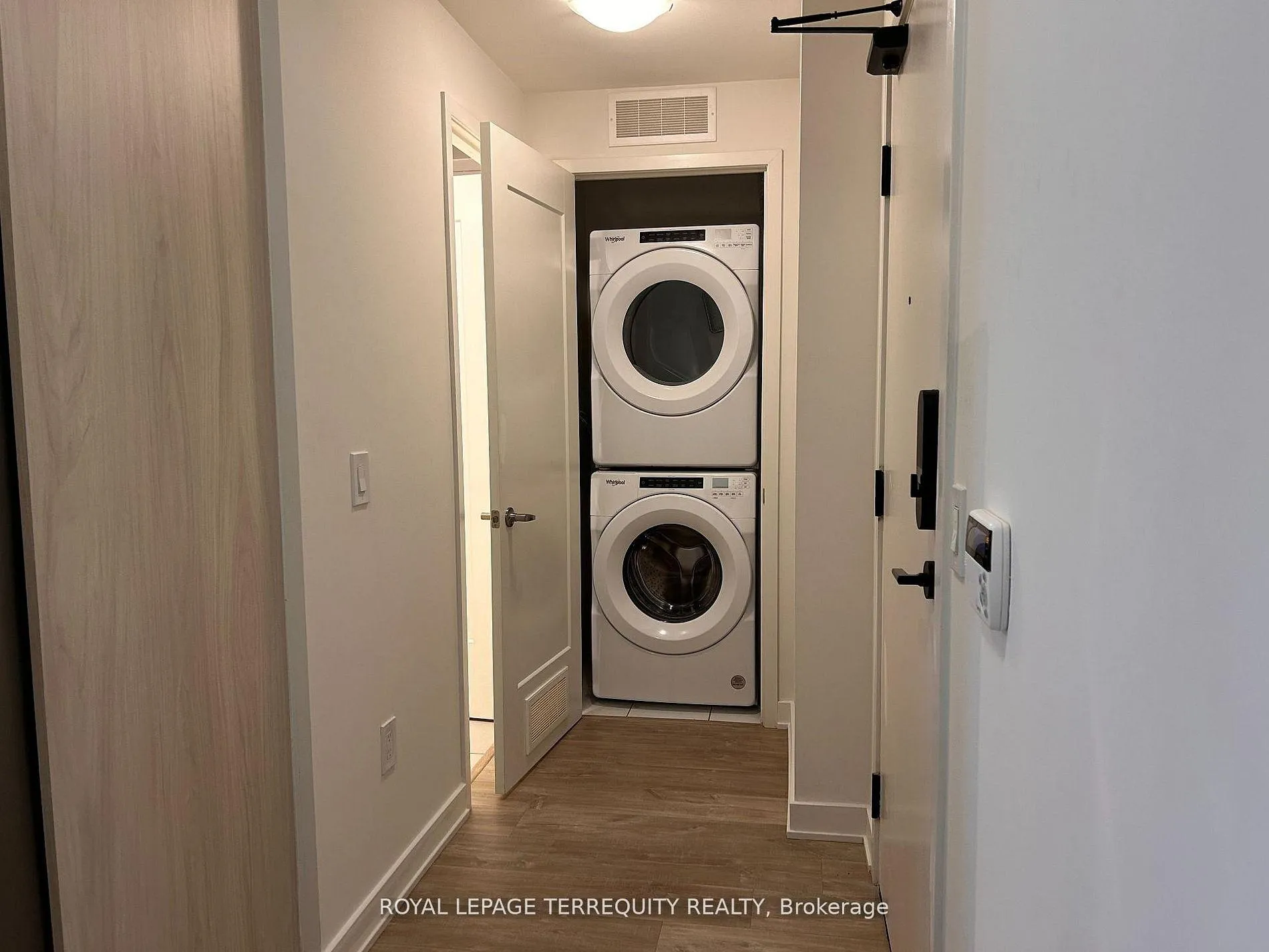 Photo 21 of Unit 2331, 135 Lower Sherbourne Street, Toronto, Waterfront Communities — HOMEH