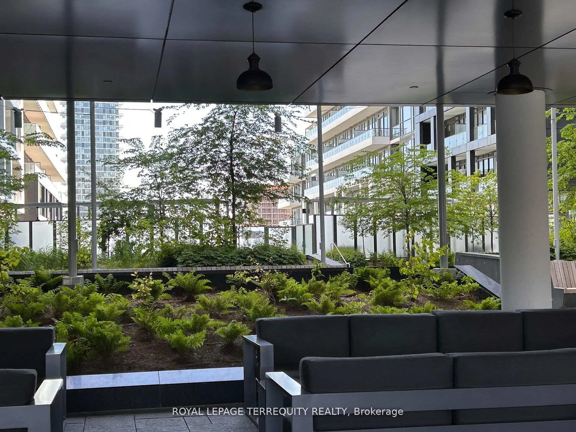 Photo 28 of Unit 2331, 135 Lower Sherbourne Street, Toronto, Waterfront Communities — HOMEH