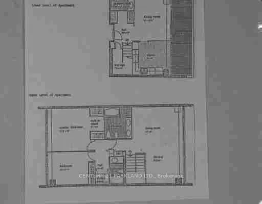 Photo 7 of Unit 601, 55A Avenue Road, Toronto, The Annex — HOMEH