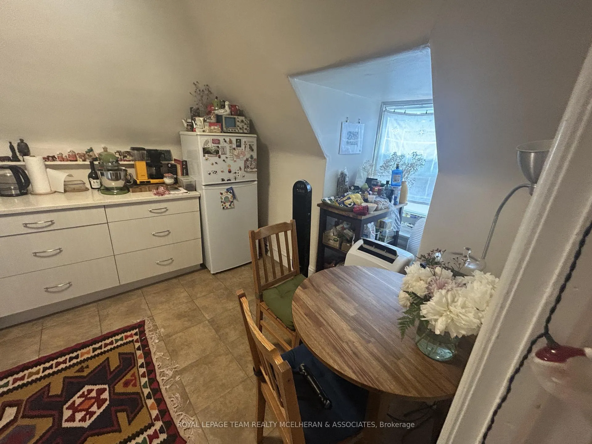 Photo 2 of Unit 3, 65 Delaware Avenue, Ottawa, Ottawa Centre/Golden Triangle — HOMEH