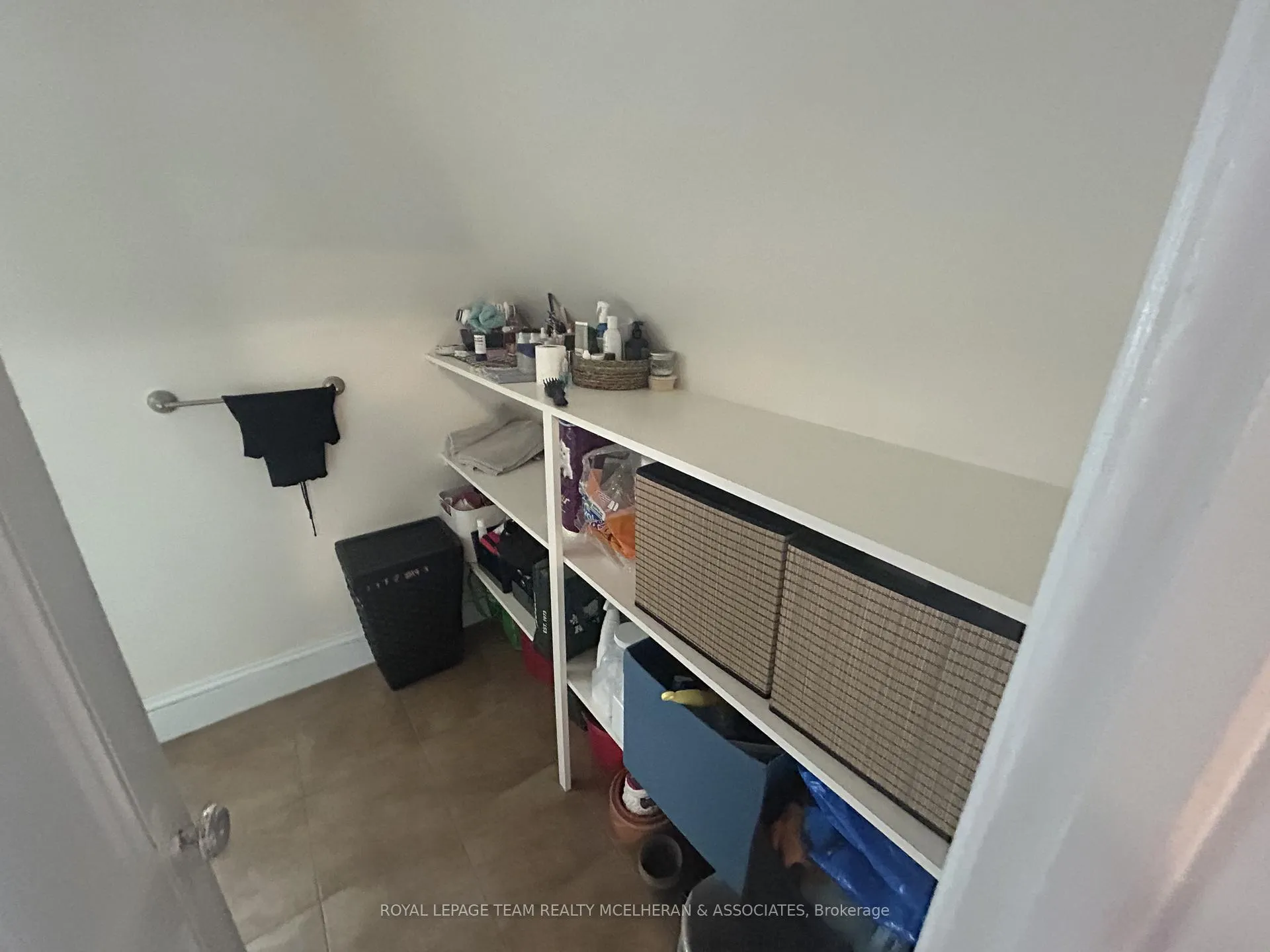 Photo 6 of Unit 3, 65 Delaware Avenue, Ottawa, Ottawa Centre/Golden Triangle — HOMEH