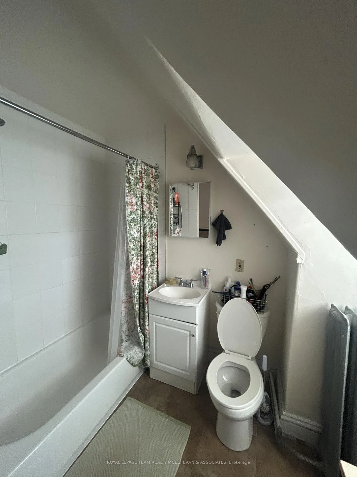 Photo 7 of Unit 3, 65 Delaware Avenue, Ottawa, Ottawa Centre/Golden Triangle — HOMEH