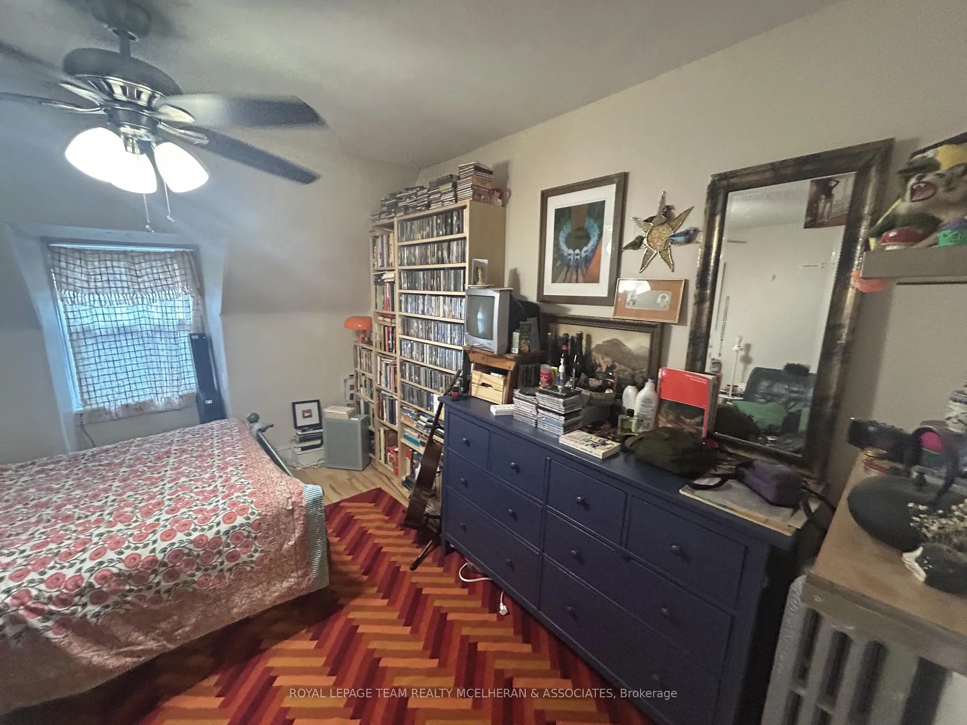 Photo 8 of Unit 3, 65 Delaware Avenue, Ottawa, Ottawa Centre/Golden Triangle — HOMEH