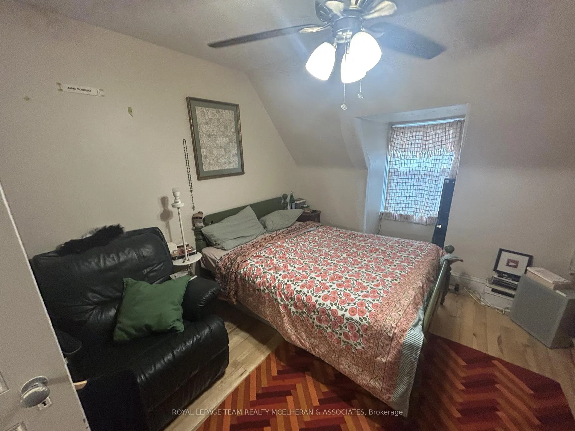 Photo 9 of Unit 3, 65 Delaware Avenue, Ottawa, Ottawa Centre/Golden Triangle — HOMEH