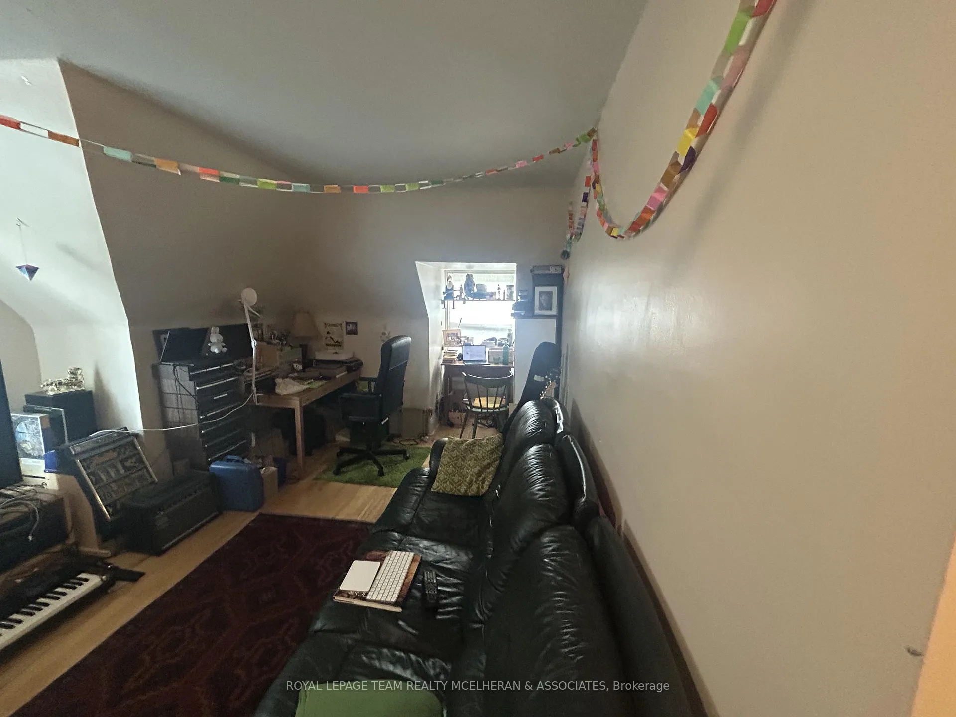 Photo 10 of Unit 3, 65 Delaware Avenue, Ottawa, Ottawa Centre/Golden Triangle — HOMEH