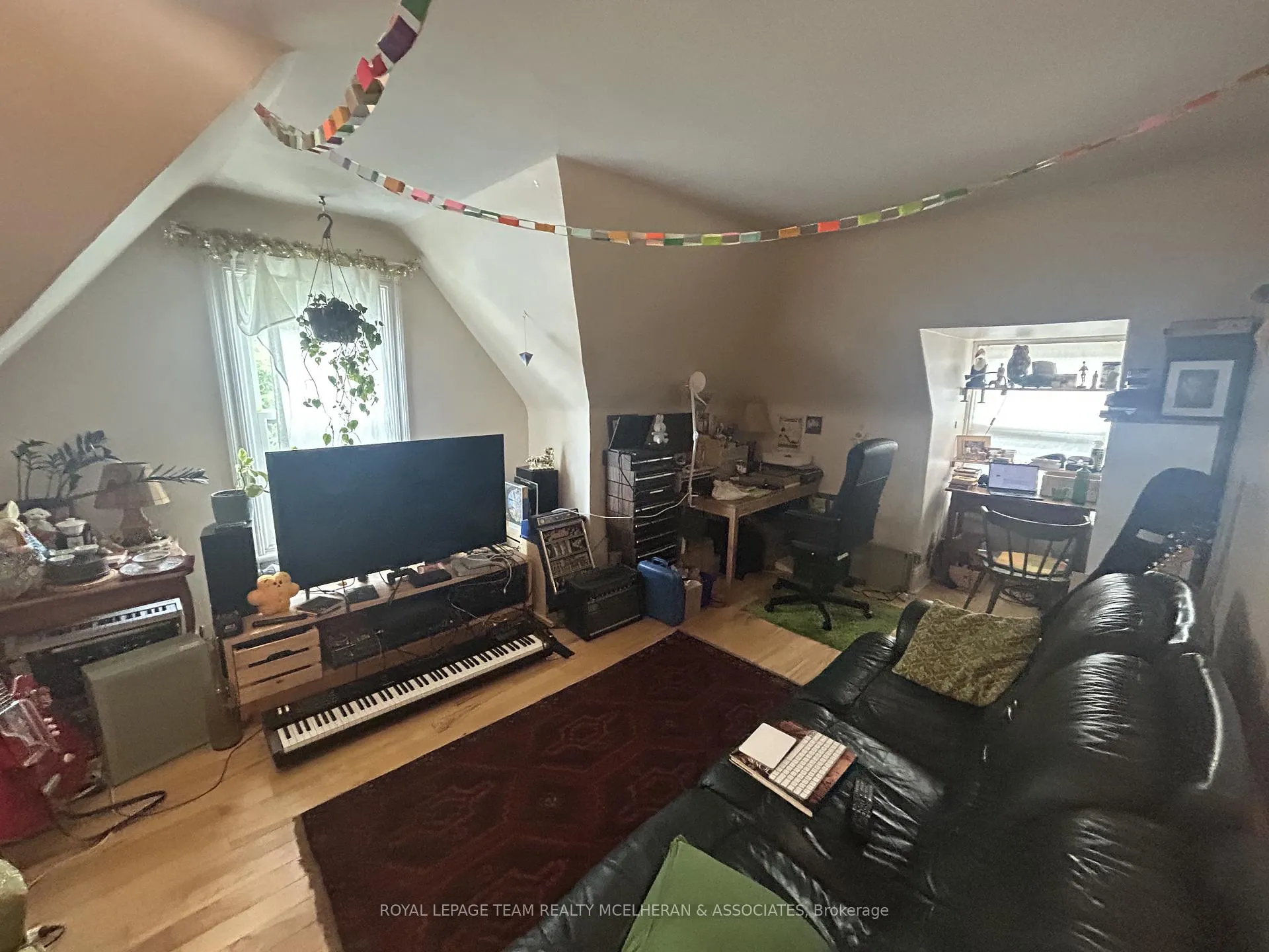 Photo 11 of Unit 3, 65 Delaware Avenue, Ottawa, Ottawa Centre/Golden Triangle — HOMEH