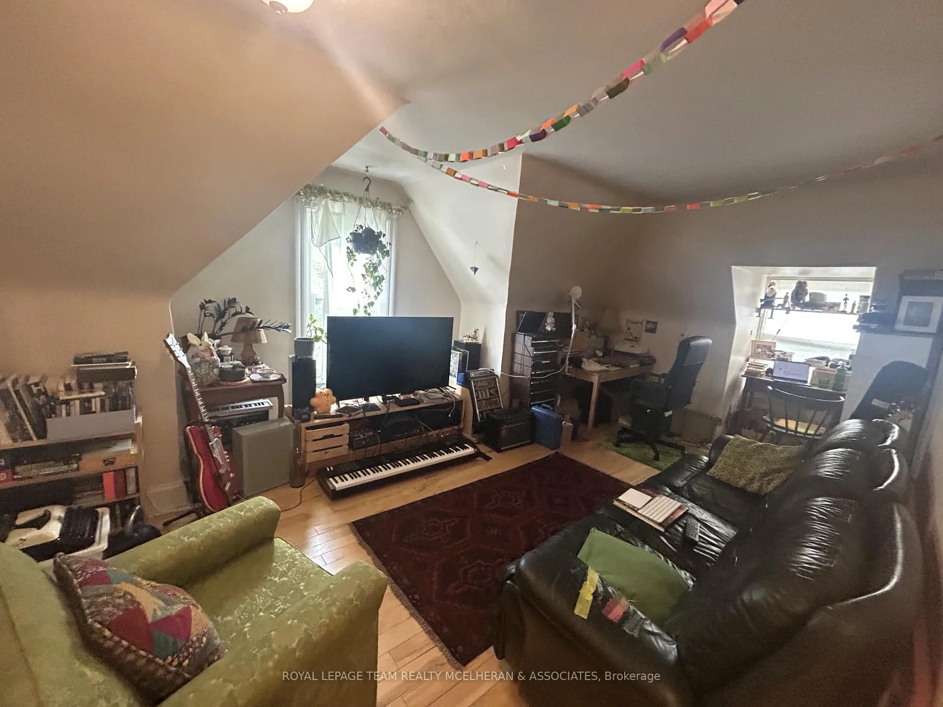 Photo 12 of Unit 3, 65 Delaware Avenue, Ottawa, Ottawa Centre/Golden Triangle — HOMEH