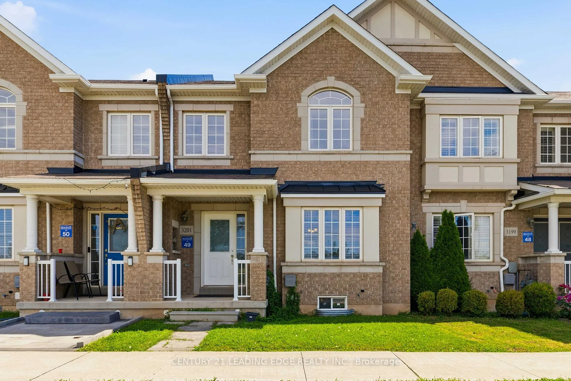 Photo 1 of 3201 Neyagawa Boulevard, Oakville, Glenorchy — HOMEH