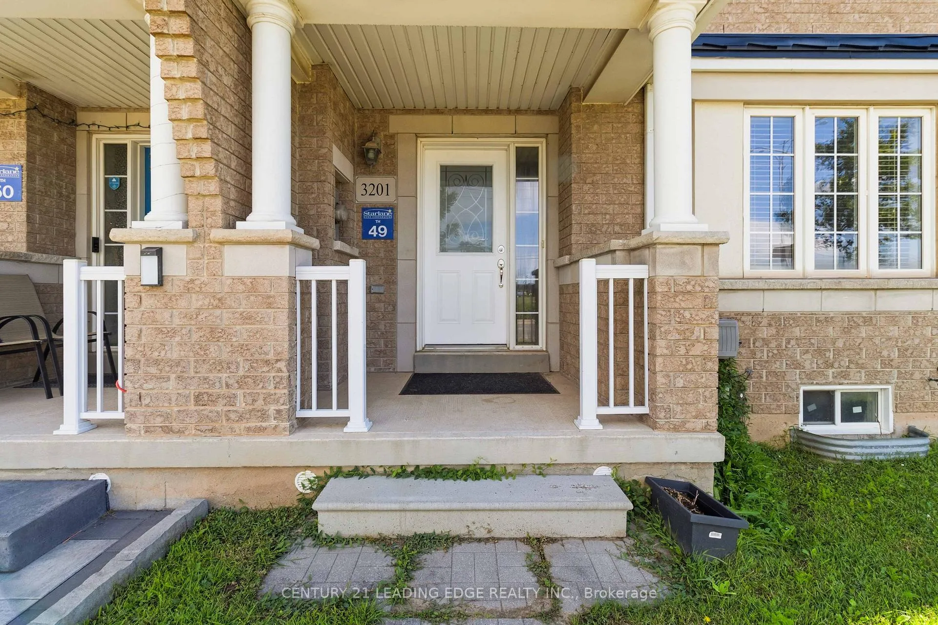 Photo 2 of 3201 Neyagawa Boulevard, Oakville, Glenorchy — HOMEH