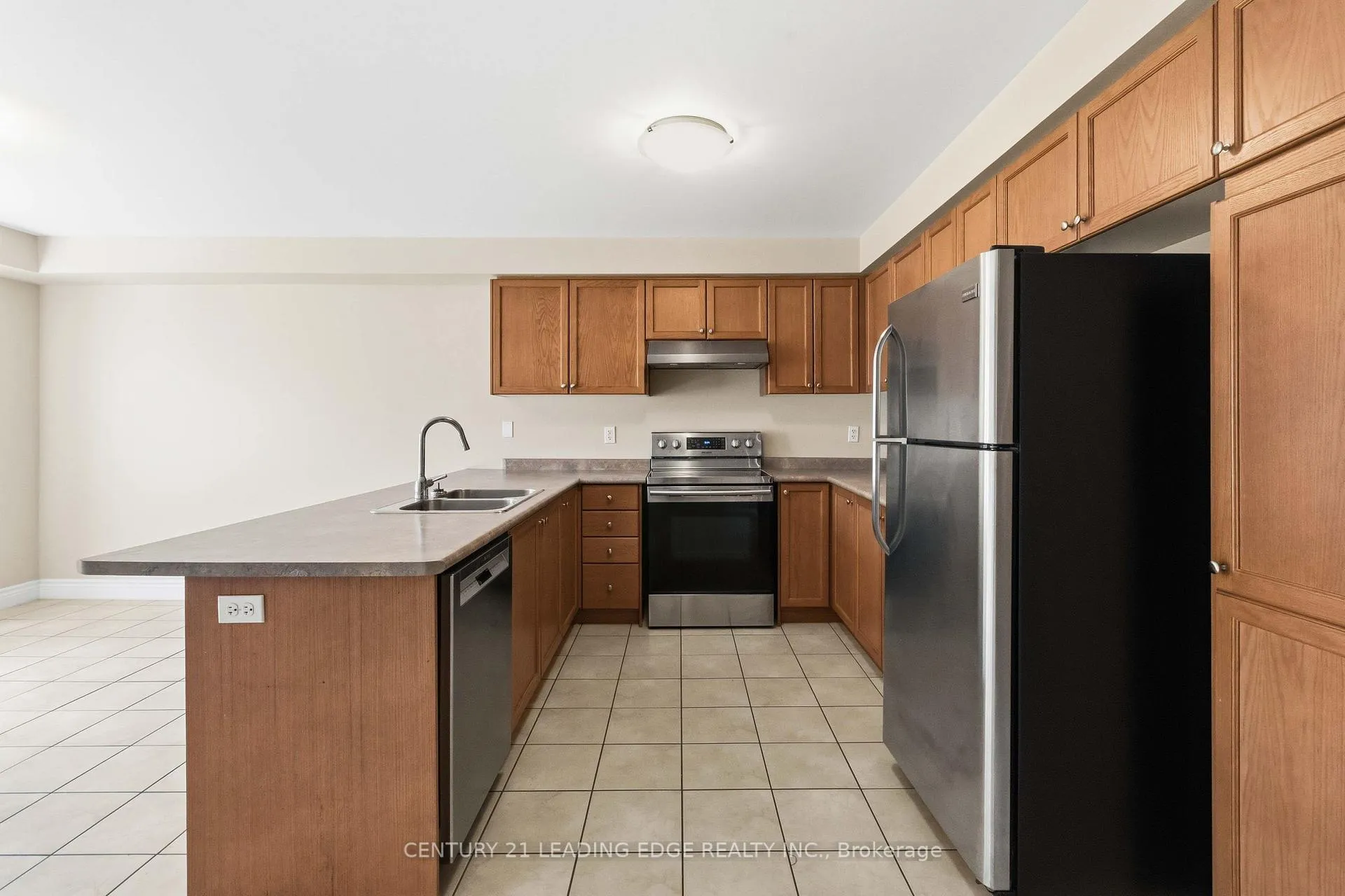 Photo 5 of 3201 Neyagawa Boulevard, Oakville, Glenorchy — HOMEH