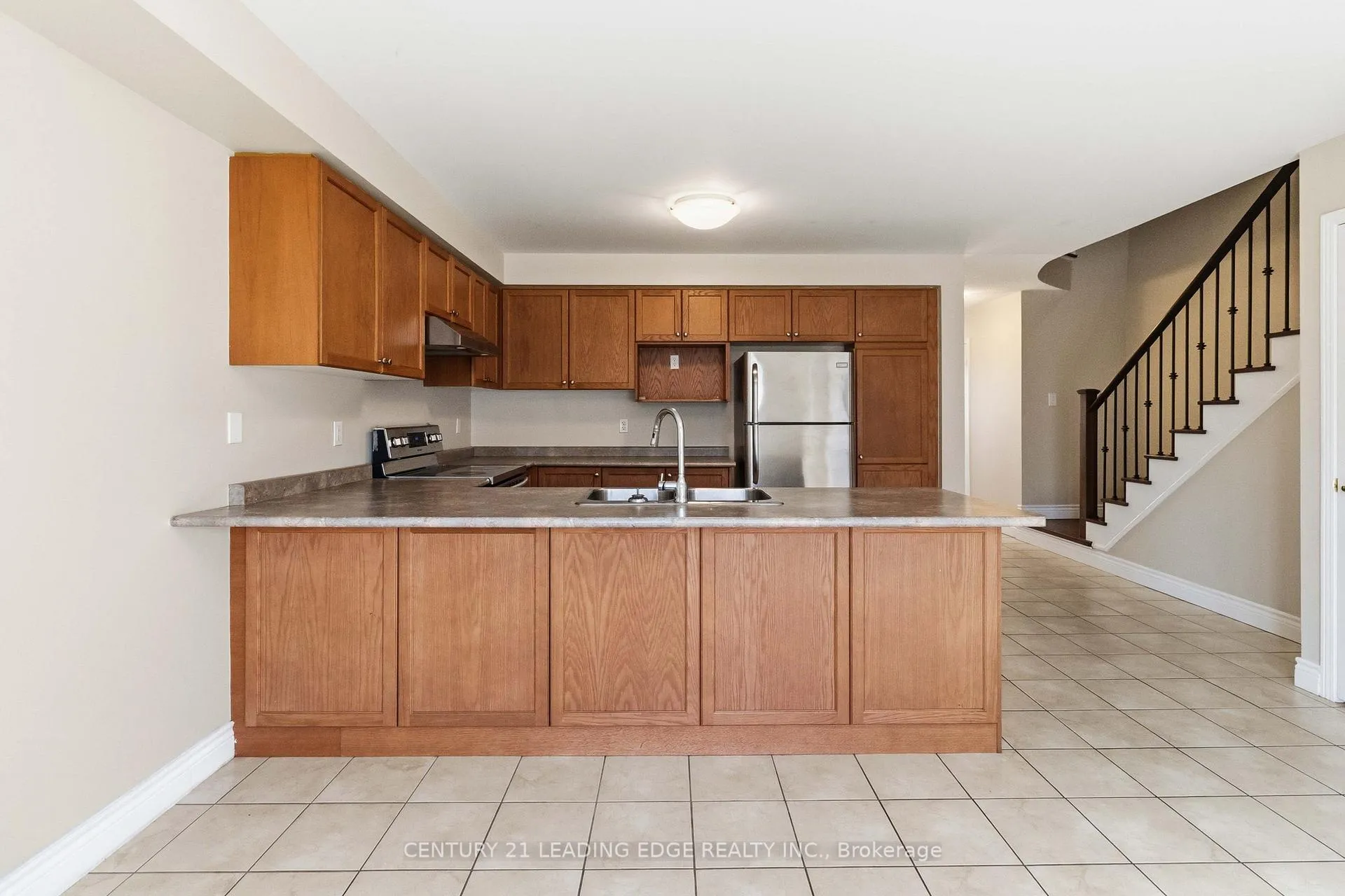 Photo 7 of 3201 Neyagawa Boulevard, Oakville, Glenorchy — HOMEH