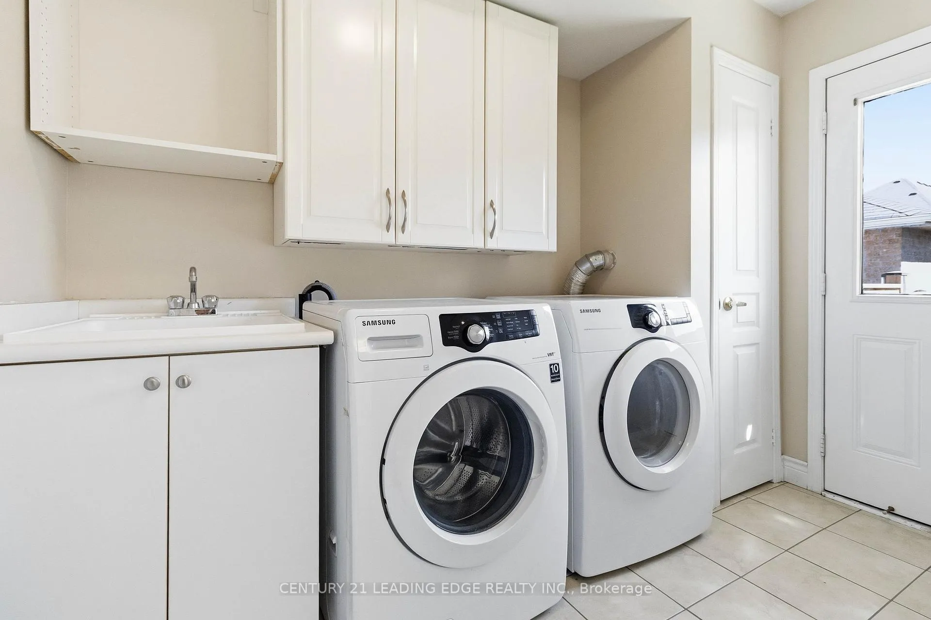 Photo 14 of 3201 Neyagawa Boulevard, Oakville, Glenorchy — HOMEH