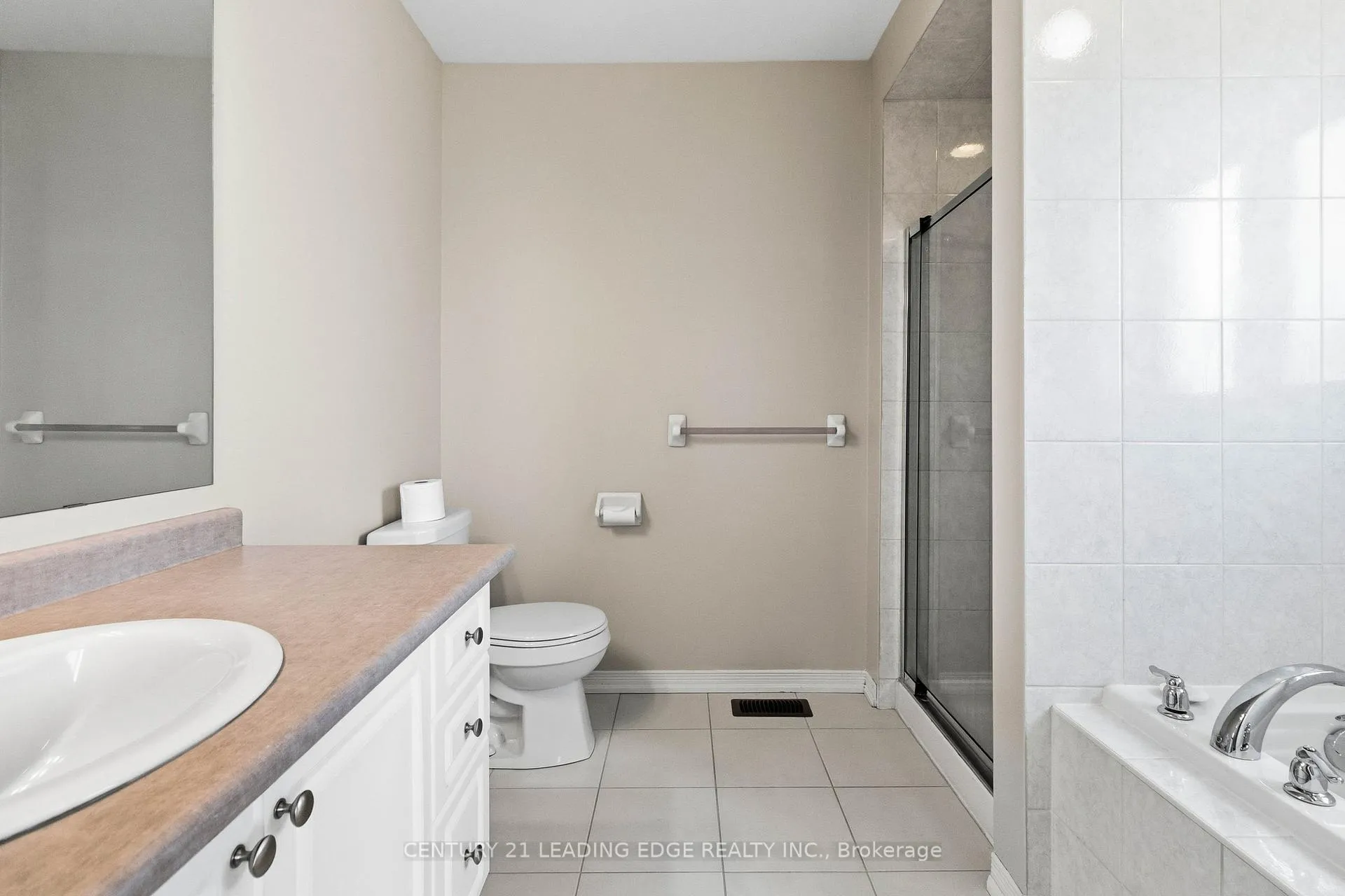 Photo 17 of 3201 Neyagawa Boulevard, Oakville, Glenorchy — HOMEH