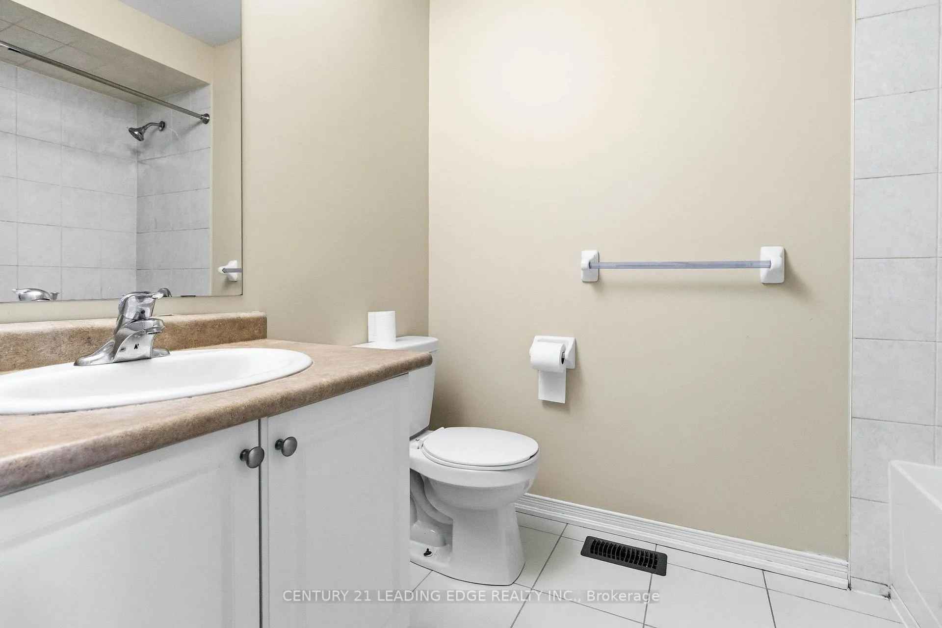 Photo 20 of 3201 Neyagawa Boulevard, Oakville, Glenorchy — HOMEH