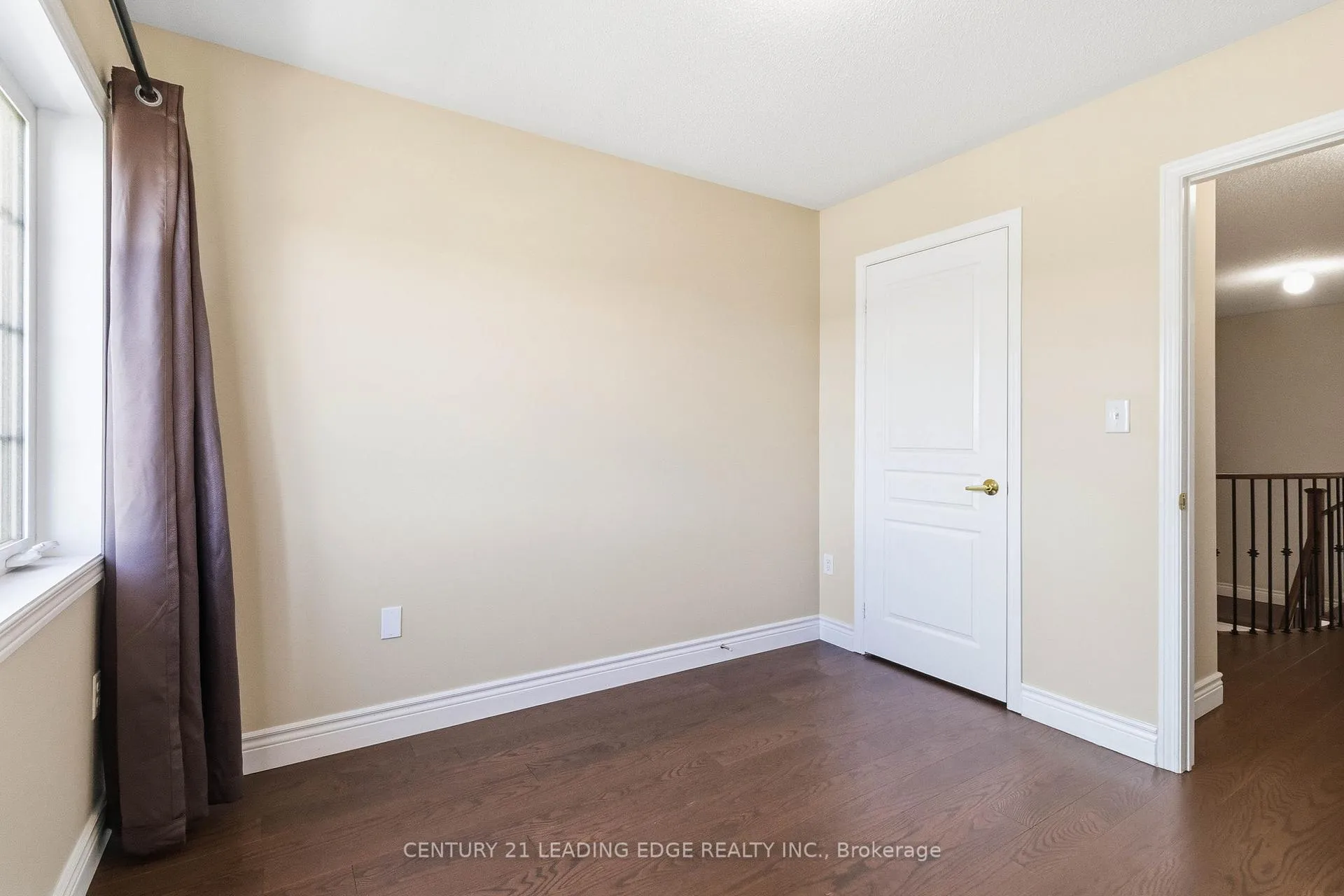 Photo 24 of 3201 Neyagawa Boulevard, Oakville, Glenorchy — HOMEH