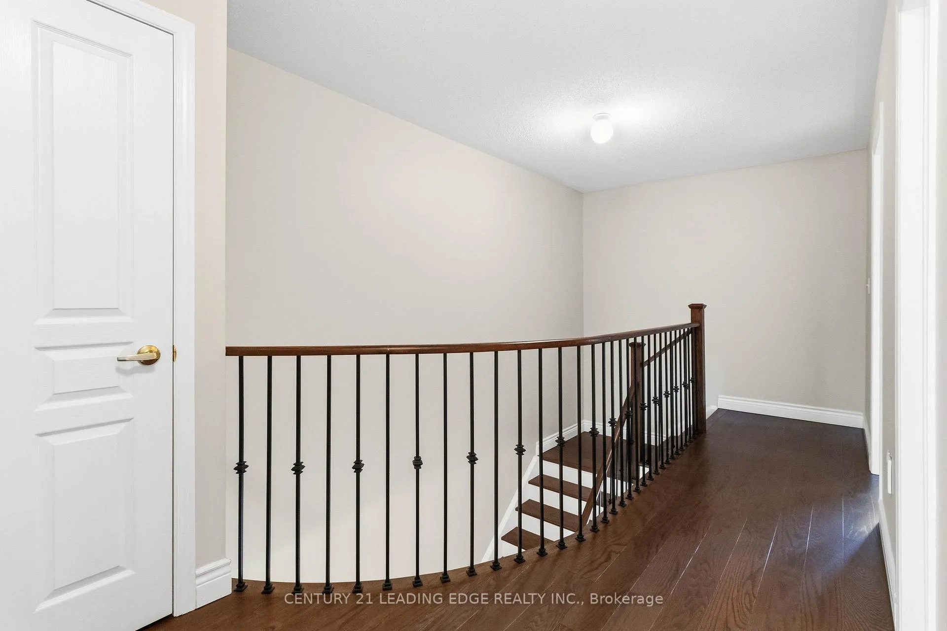 Photo 25 of 3201 Neyagawa Boulevard, Oakville, Glenorchy — HOMEH