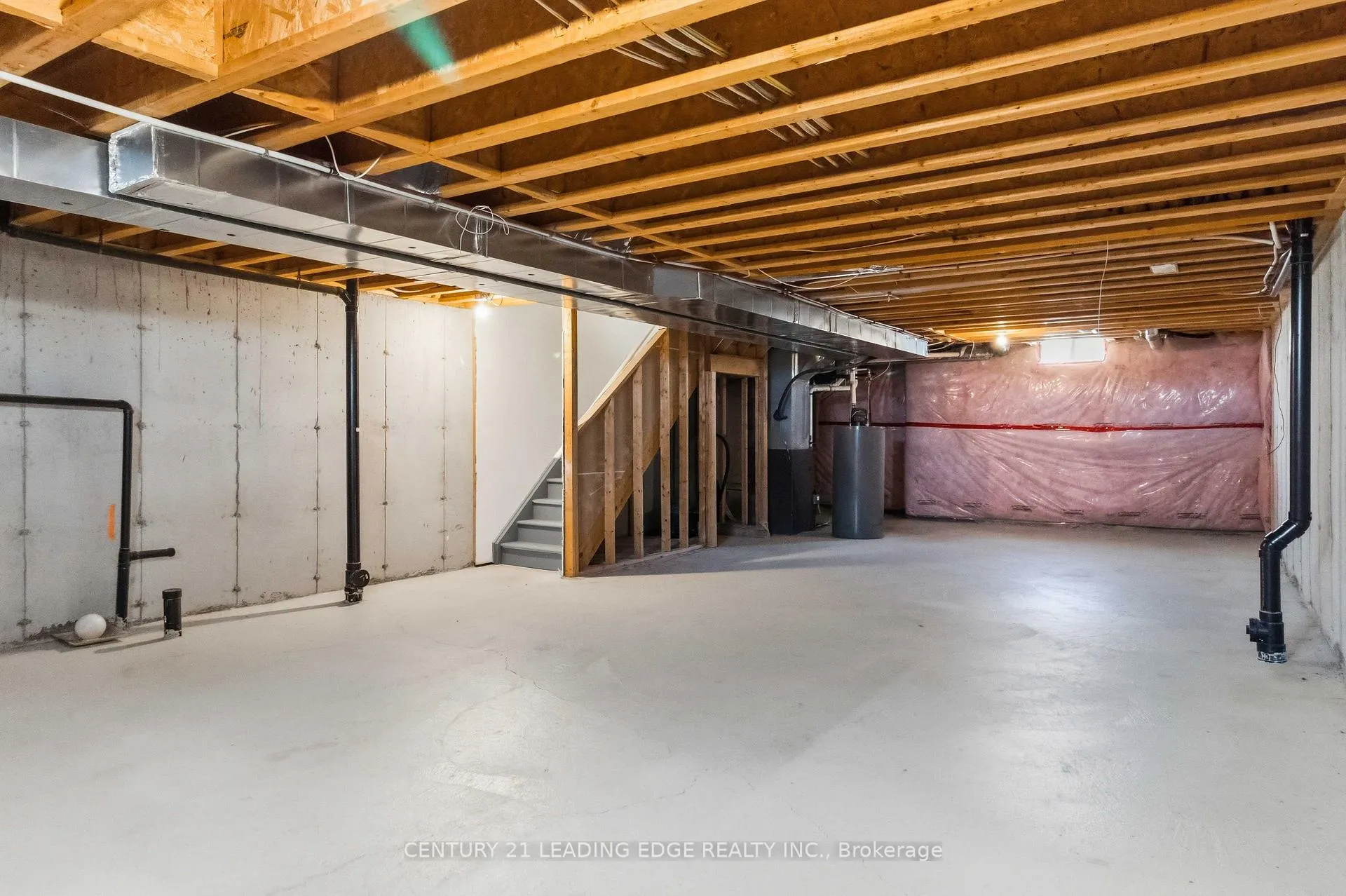 Photo 26 of 3201 Neyagawa Boulevard, Oakville, Glenorchy — HOMEH