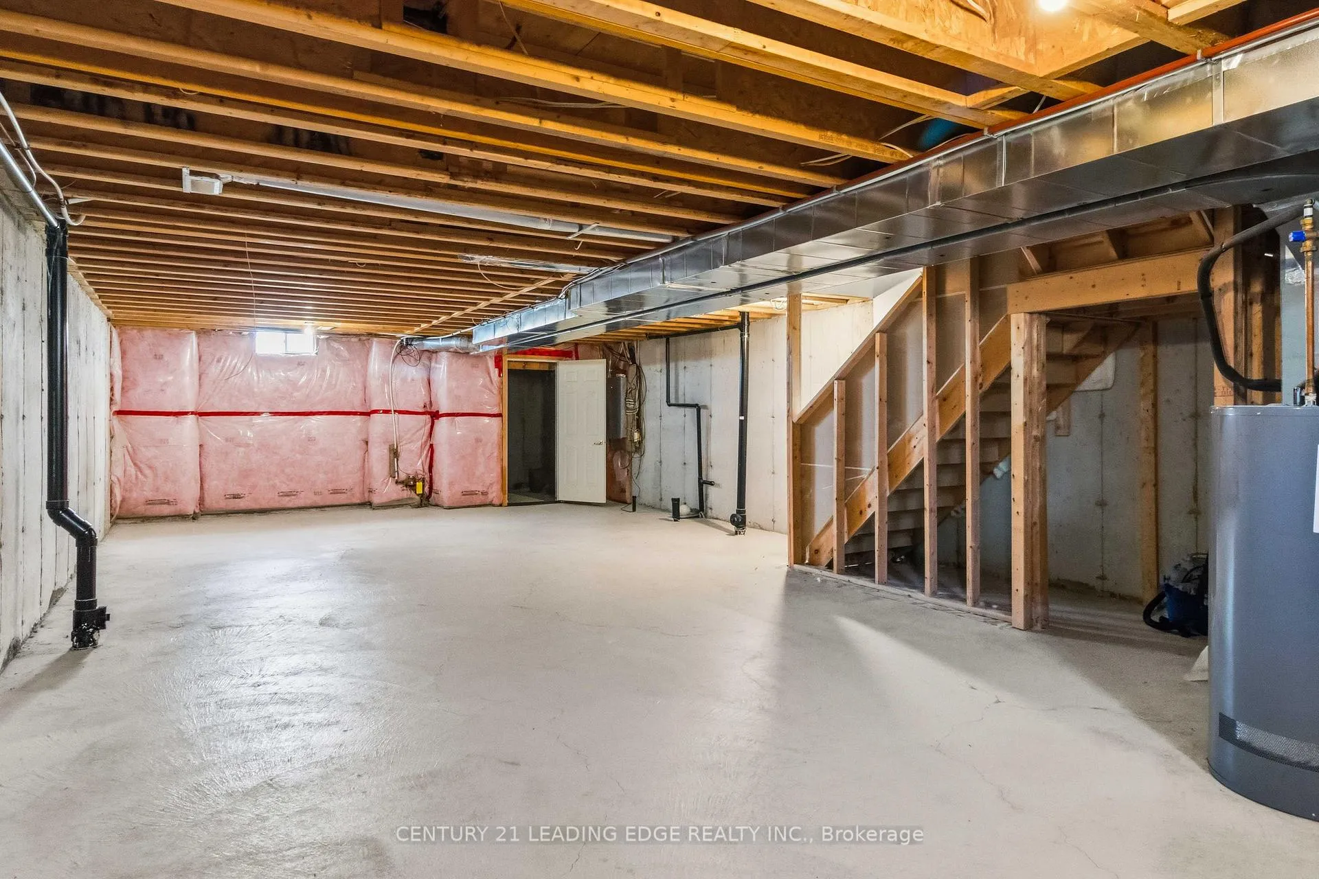 Photo 27 of 3201 Neyagawa Boulevard, Oakville, Glenorchy — HOMEH