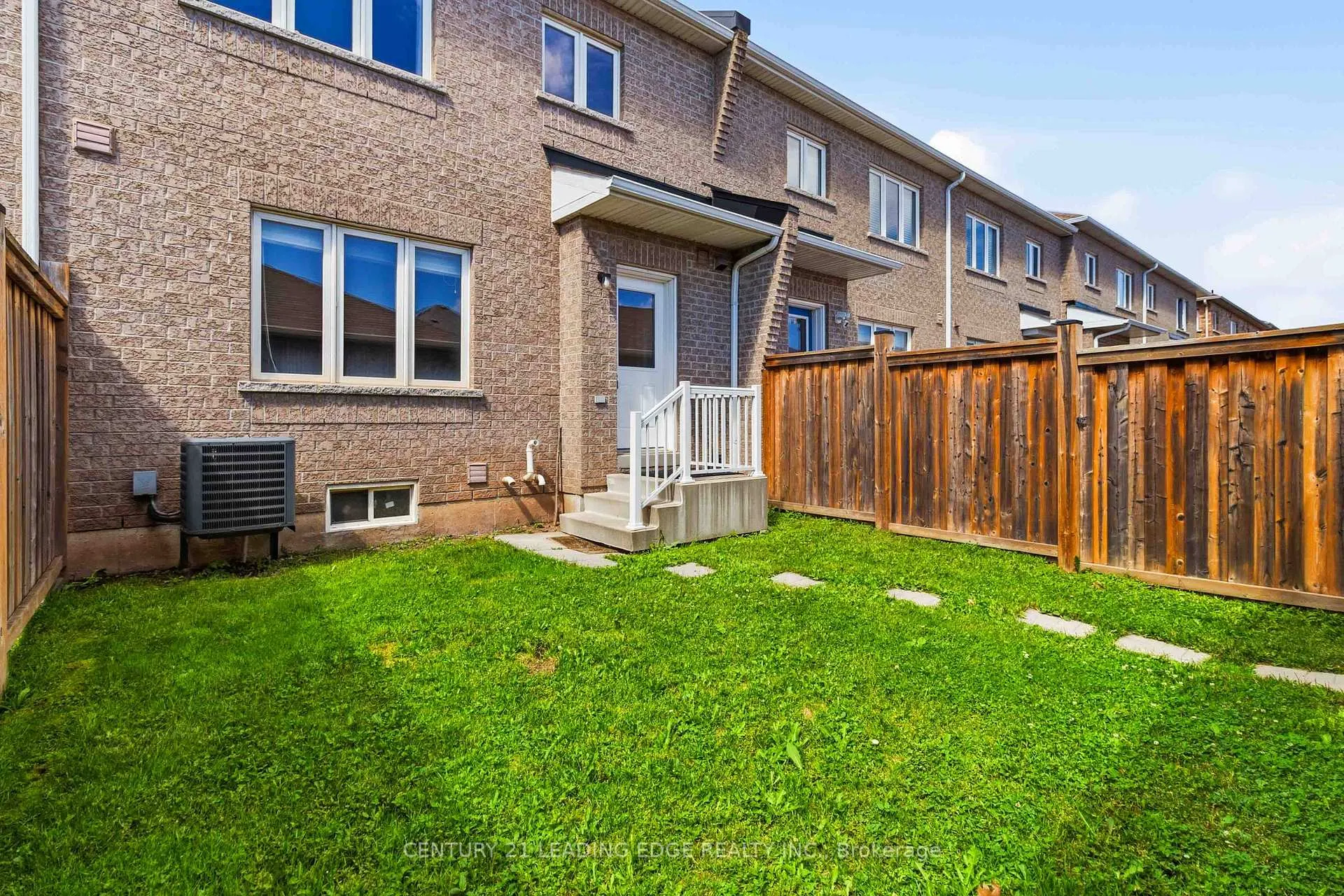 Photo 29 of 3201 Neyagawa Boulevard, Oakville, Glenorchy — HOMEH