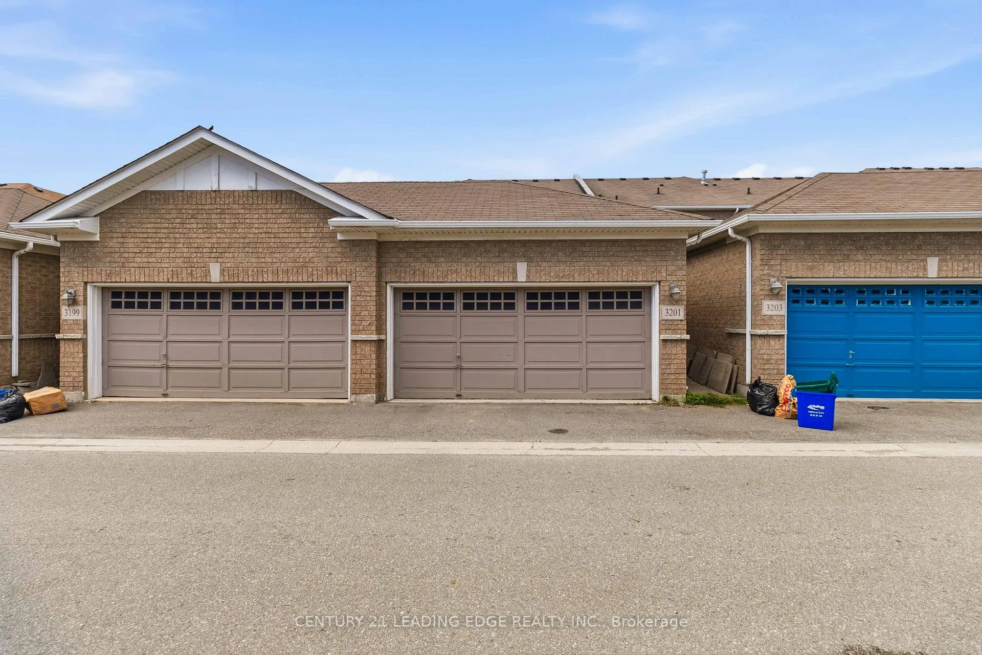 Photo 30 of 3201 Neyagawa Boulevard, Oakville, Glenorchy — HOMEH