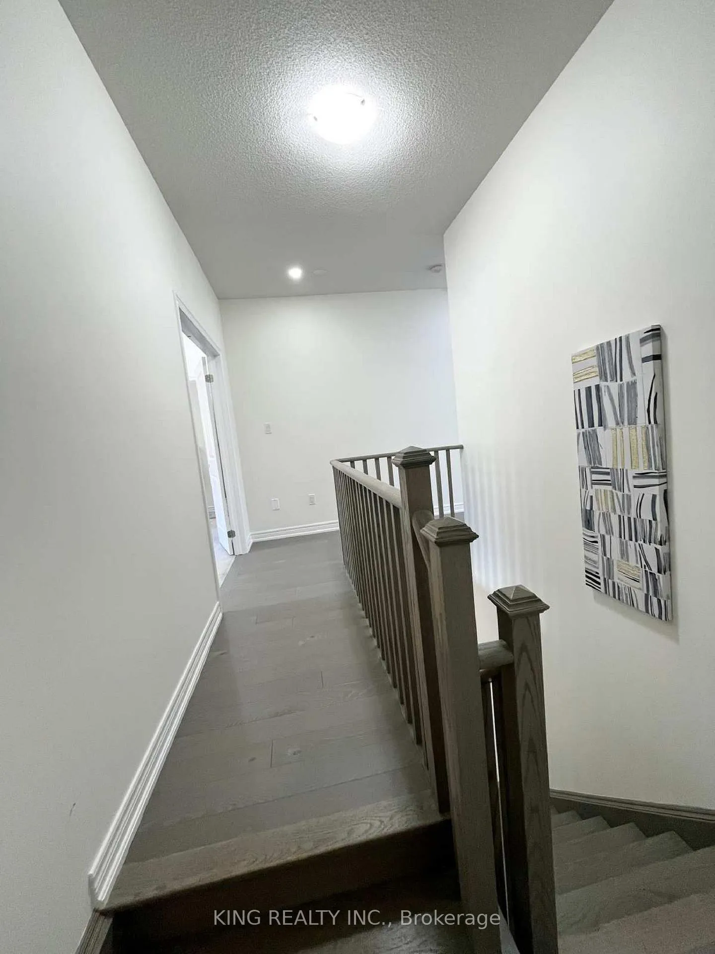 Photo 19 of 63 Cobriza Crescent, Brampton, Northwest Brampton — HOMEH