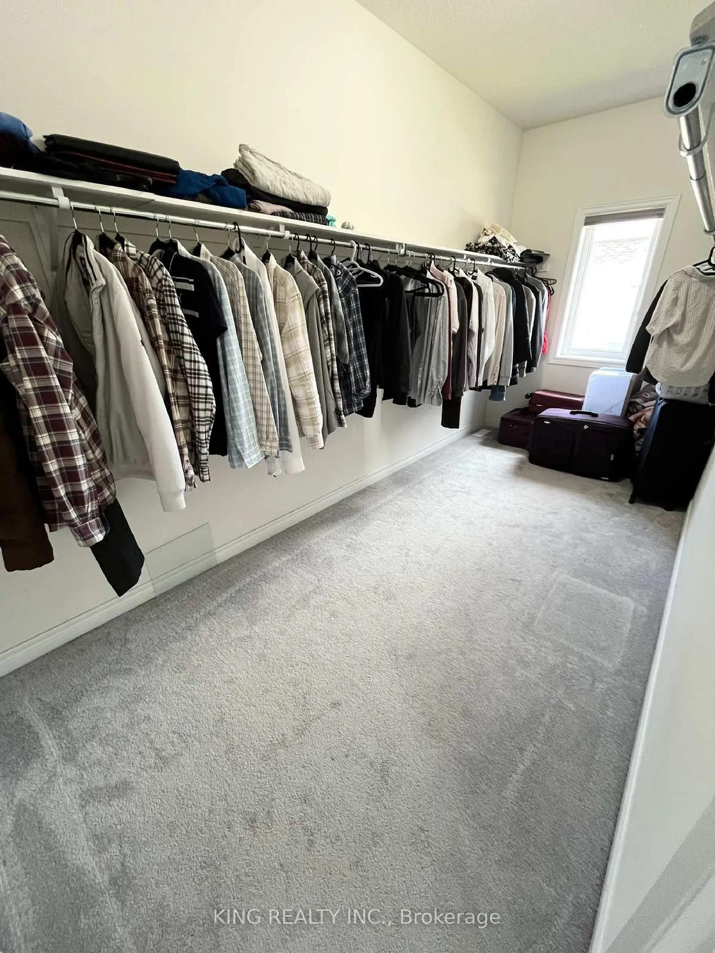 Photo 28 of 63 Cobriza Crescent, Brampton, Northwest Brampton — HOMEH