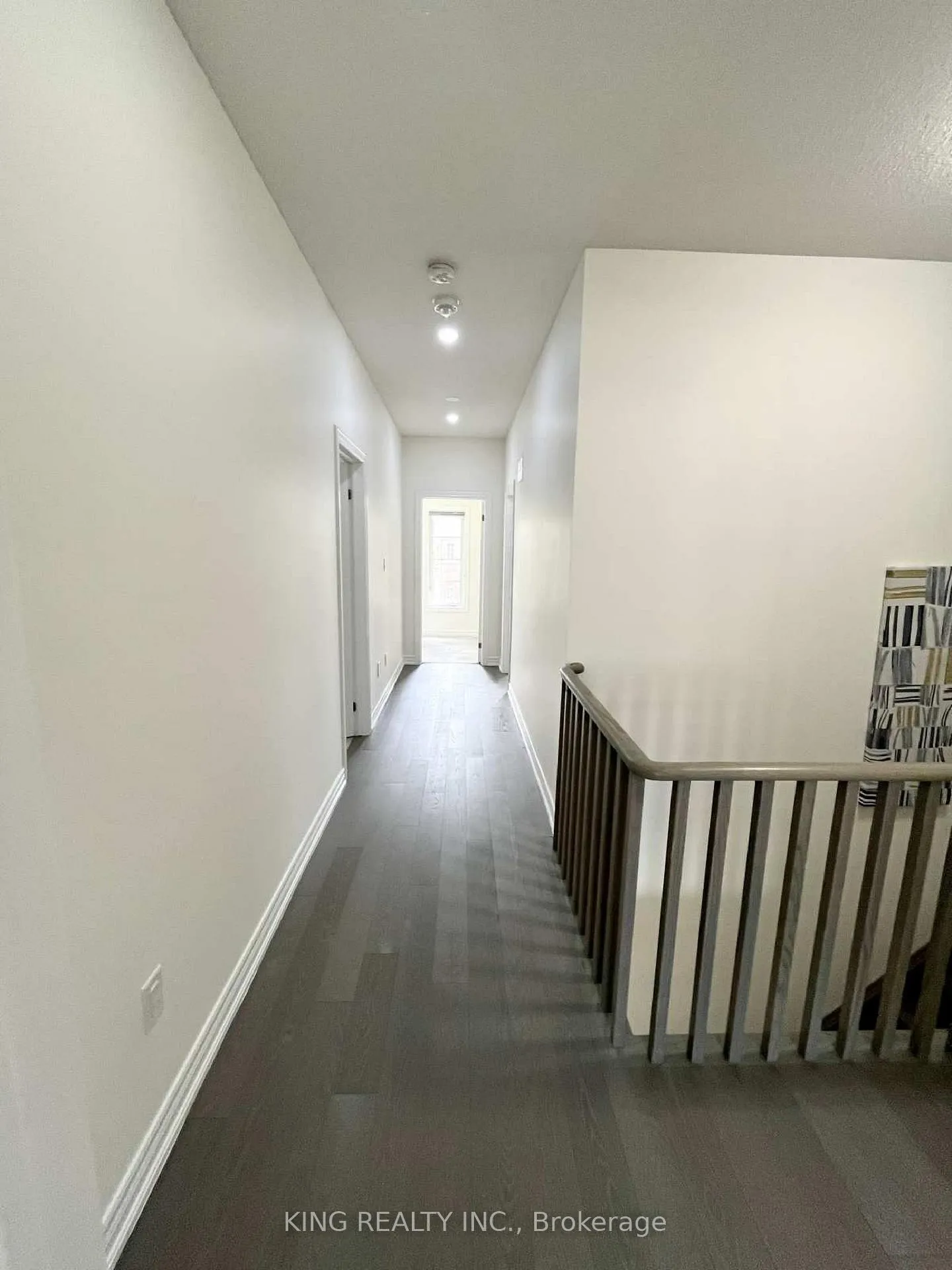 Photo 29 of 63 Cobriza Crescent, Brampton, Northwest Brampton — HOMEH