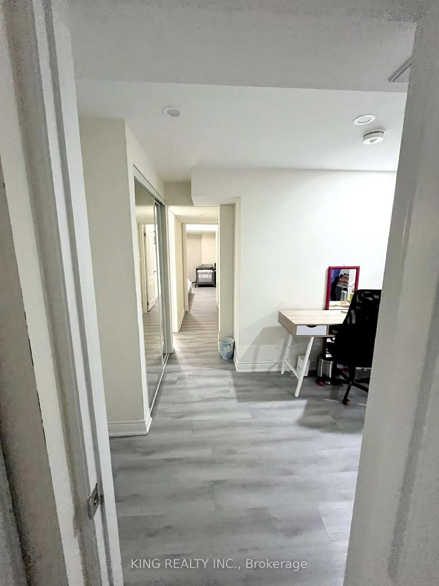 Photo 39 of 63 Cobriza Crescent, Brampton, Northwest Brampton — HOMEH