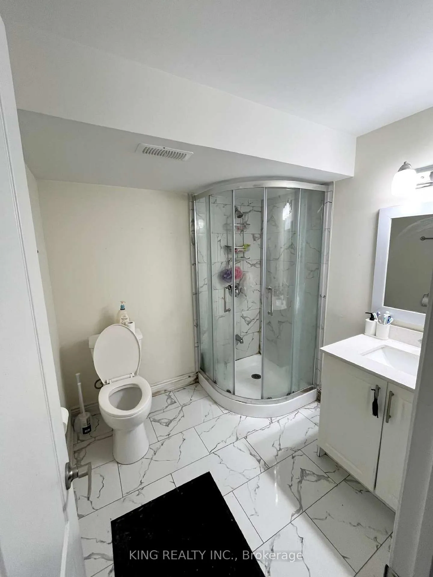 Photo 40 of 63 Cobriza Crescent, Brampton, Northwest Brampton — HOMEH