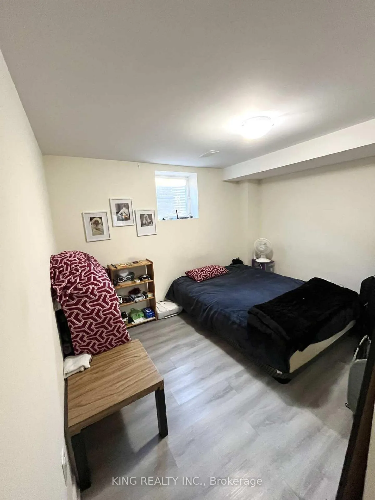 Photo 41 of 63 Cobriza Crescent, Brampton, Northwest Brampton — HOMEH