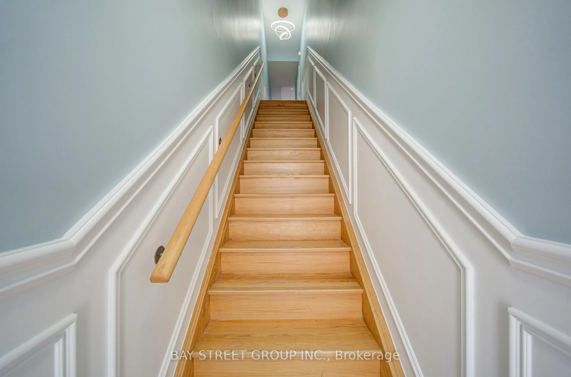 Photo 2 of Unit 3, 626 Rexdale Boulevard, Etobicoke, West Humber-Clairville — HOMEH