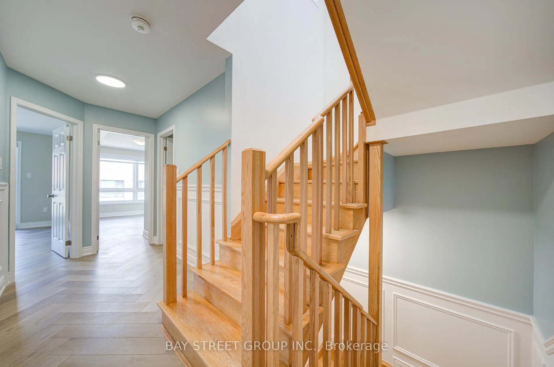 Photo 16 of Unit 3, 626 Rexdale Boulevard, Etobicoke, West Humber-Clairville — HOMEH