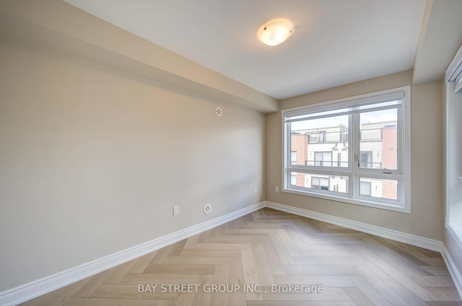 Photo 17 of Unit 3, 626 Rexdale Boulevard, Etobicoke, West Humber-Clairville — HOMEH